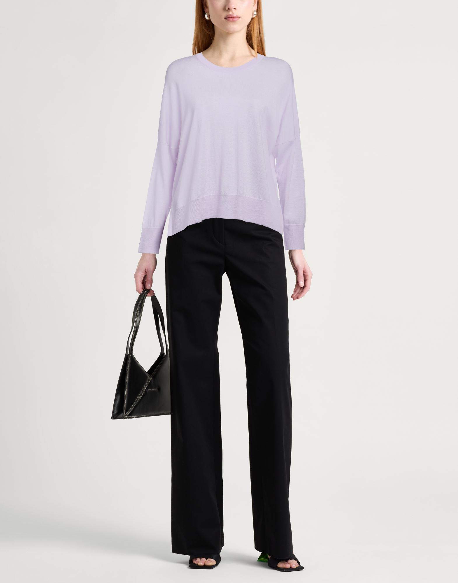  Gran Sasso - Prendas De Punto - Pullover - On Yoox.com 