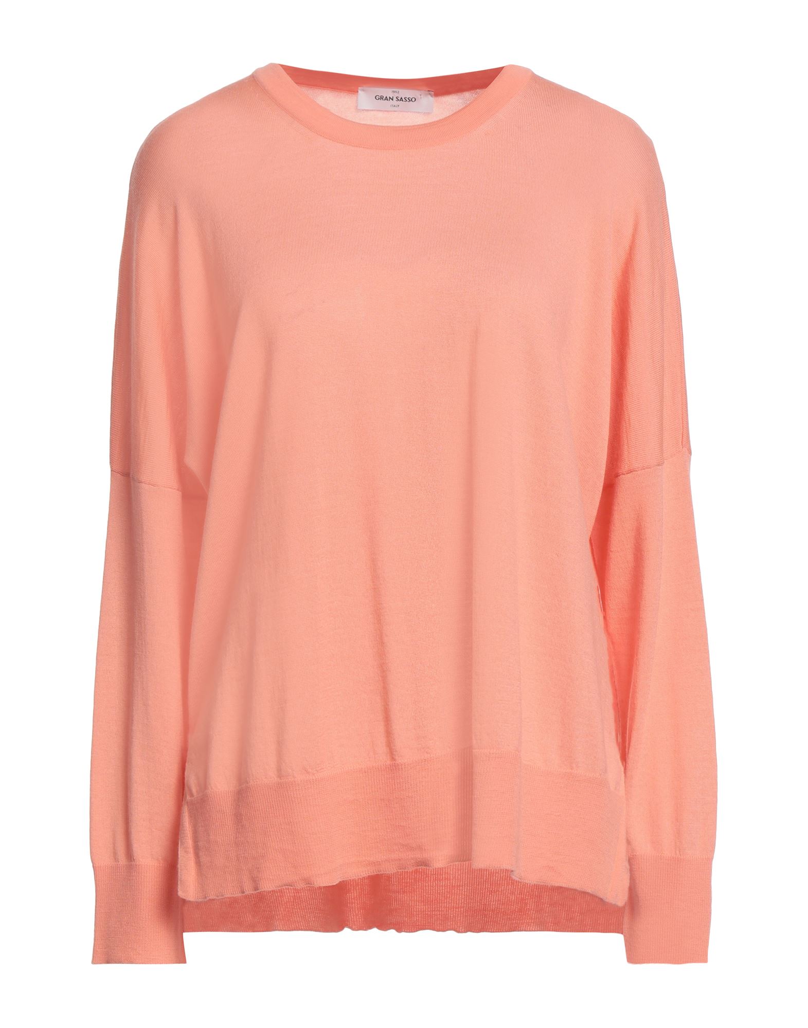  Gran Sasso - Strickwaren - Pullover - On Yoox.com 
