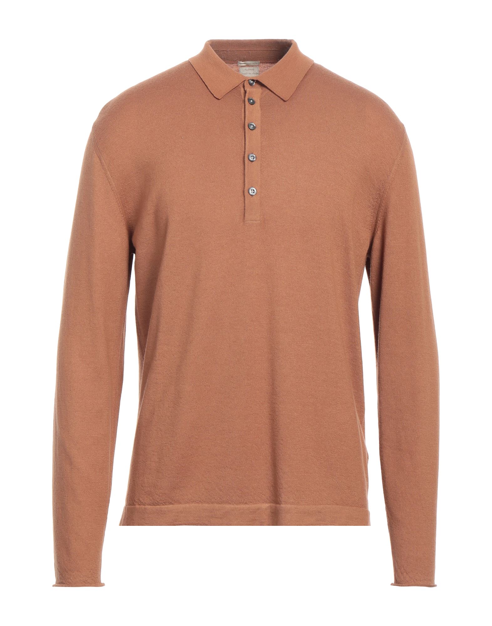  Massimo Alba - Strickwaren - Pullover - On Yoox.com 