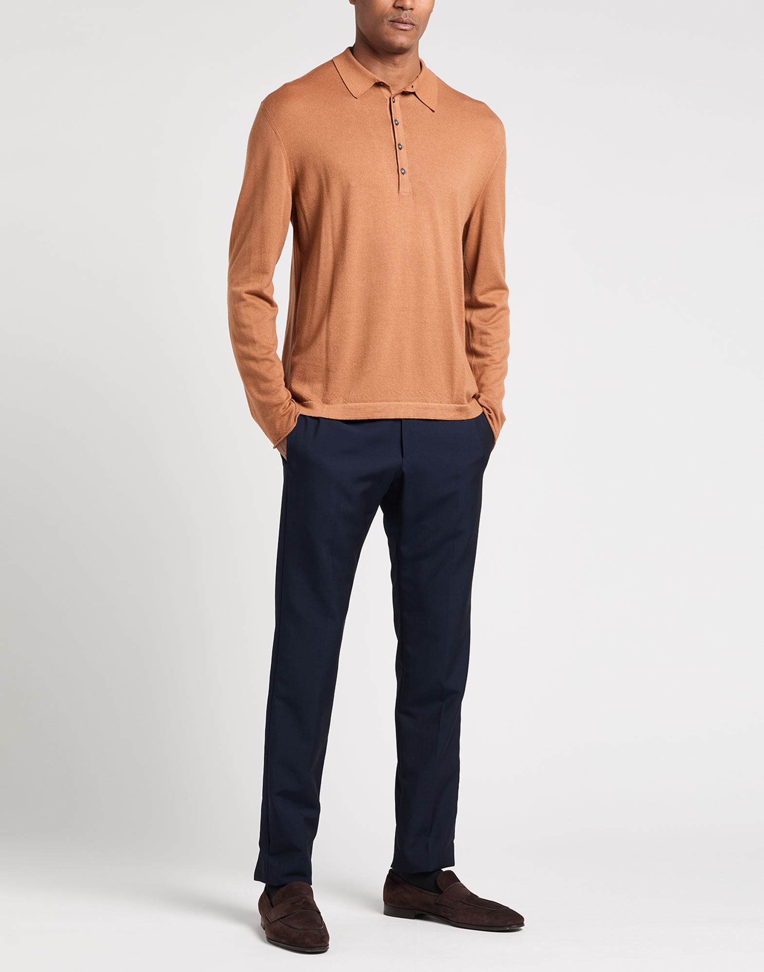  Massimo Alba - Strickwaren - Pullover - On Yoox.com 