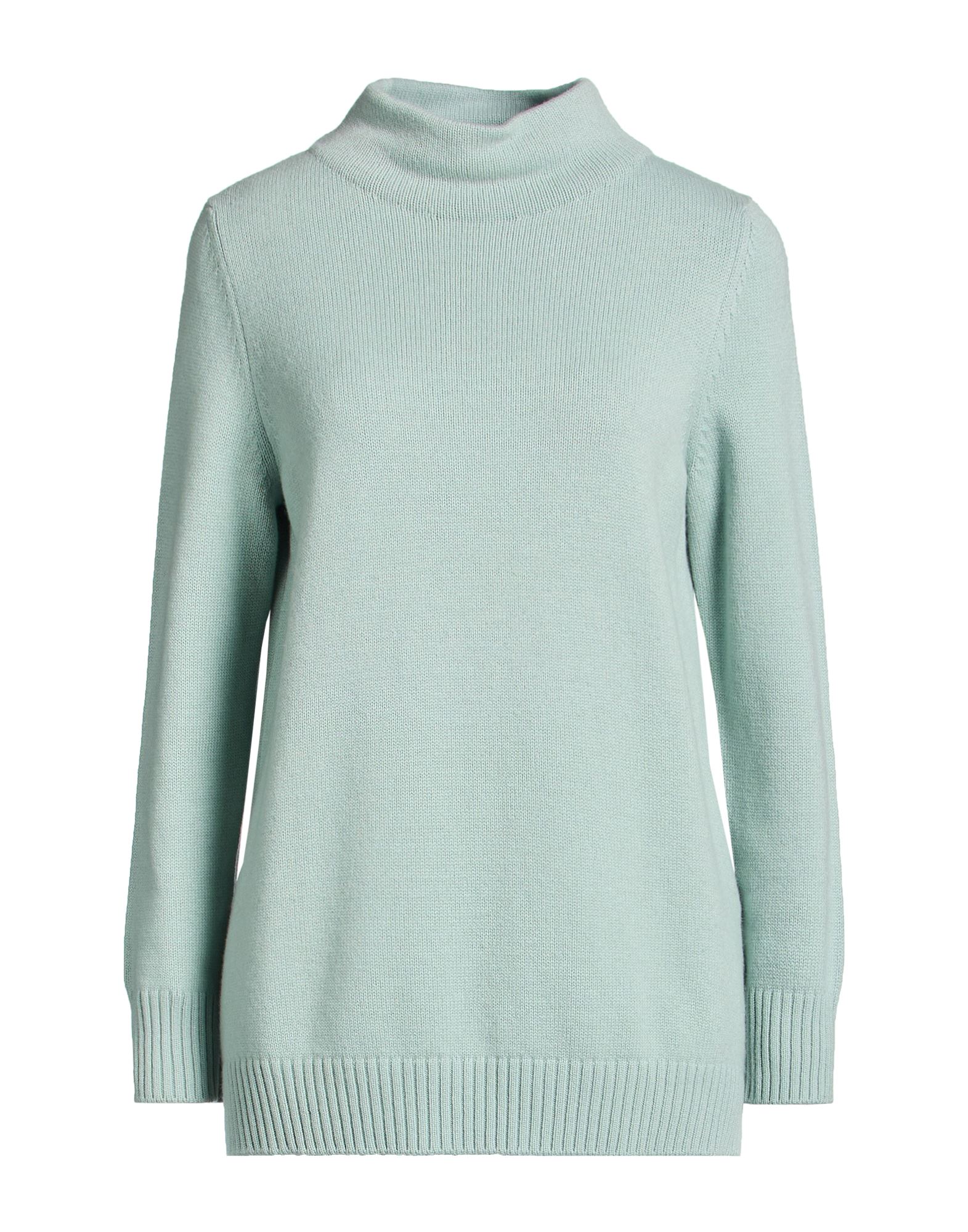  Gran Sasso - Strickwaren - Rollkragenpullover - On Yoox.com 