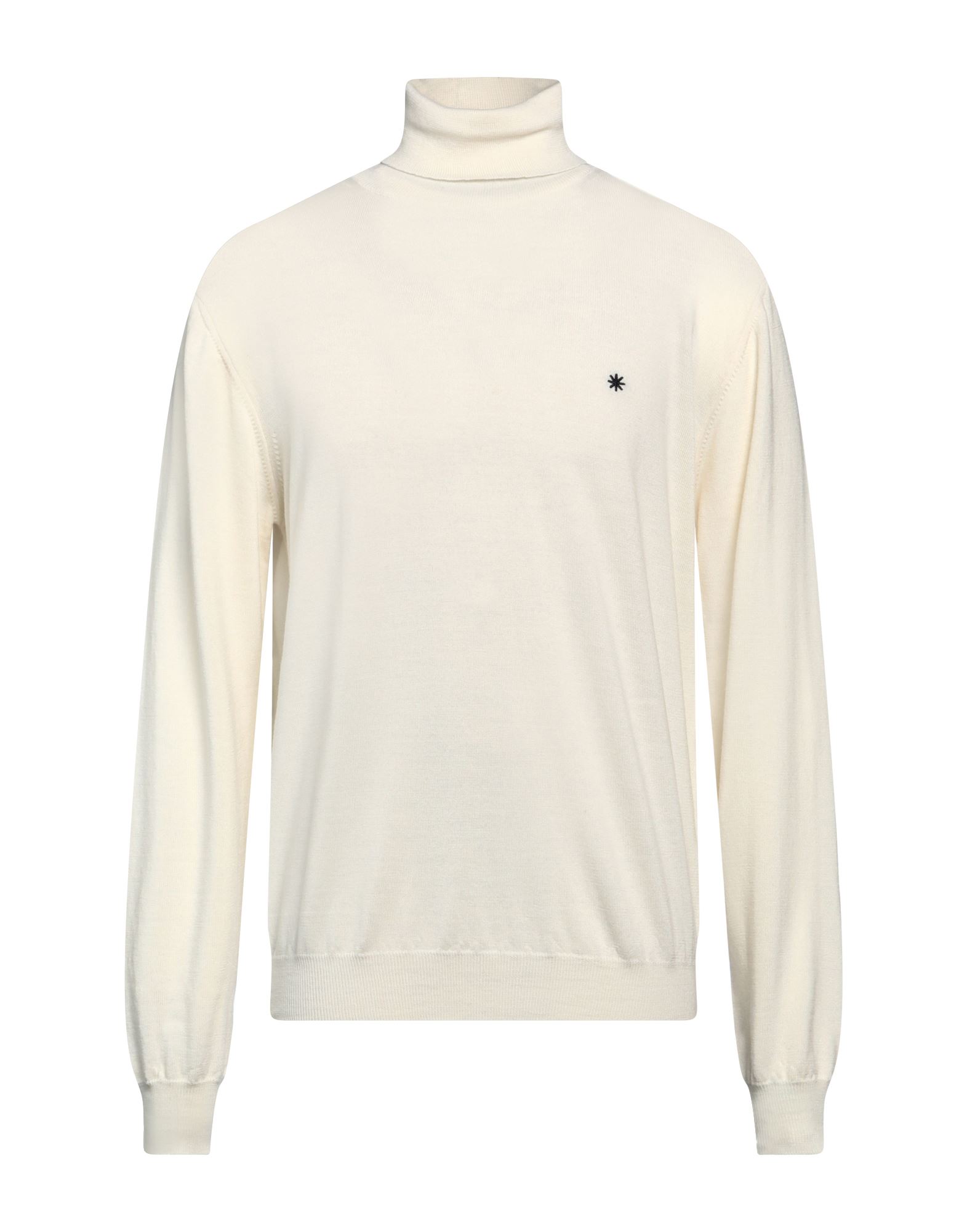  Manuel Ritz - Prendas De Punto - Cuello Alto - On Yoox.com 