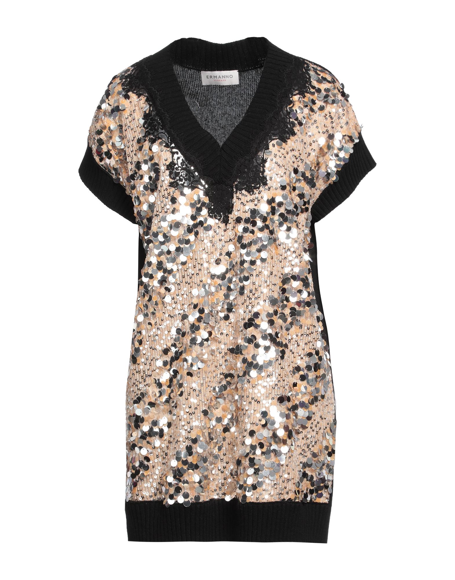  Ermanno Firenze - Strickwaren - Pullover - On Yoox.com 