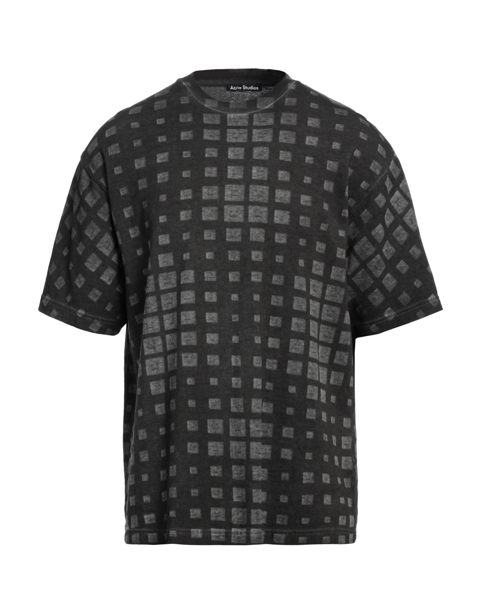 Acne Studios - Strickwaren - Pullover - On Yoox.com 
