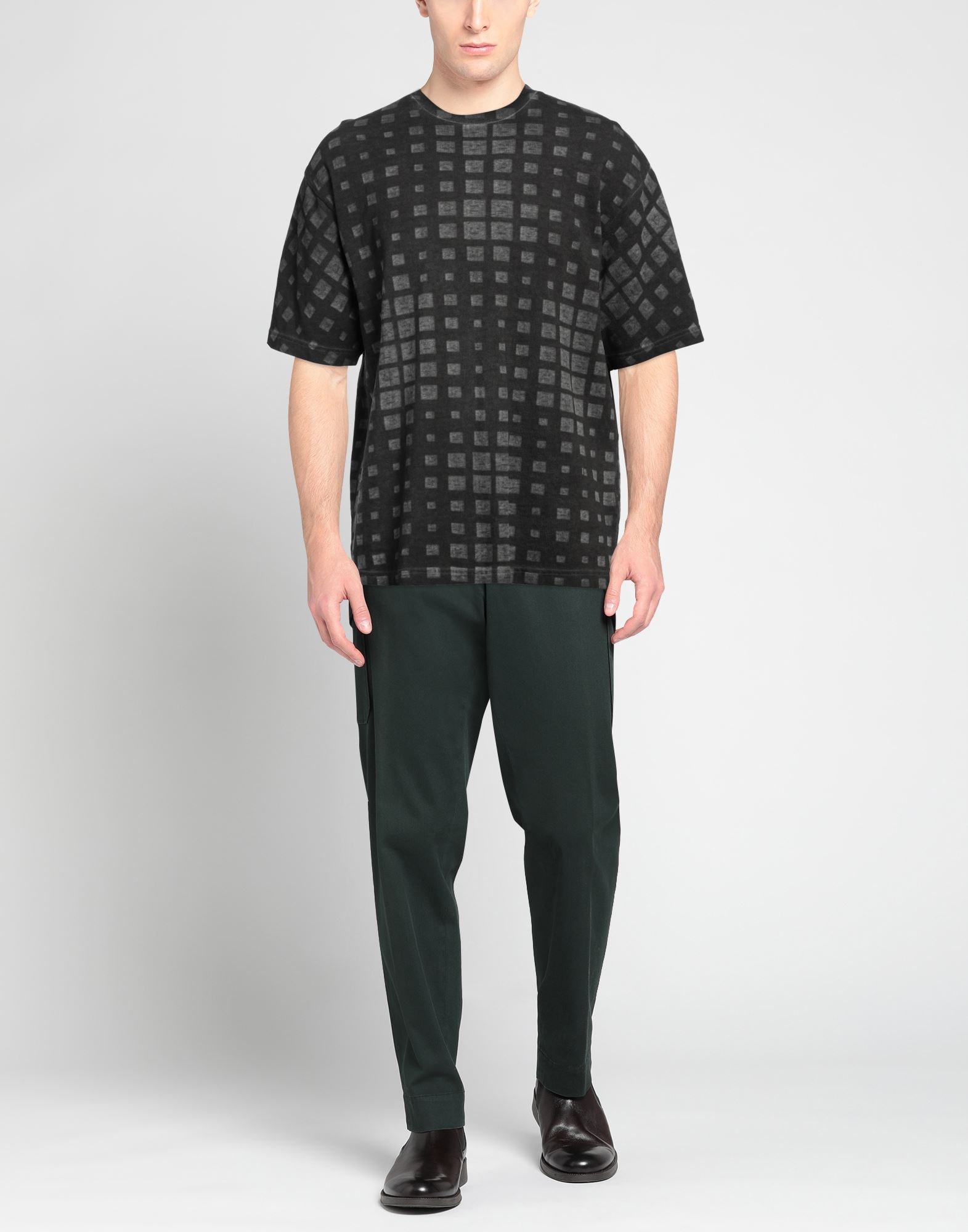  Acne Studios - Strickwaren - Pullover - On Yoox.com 