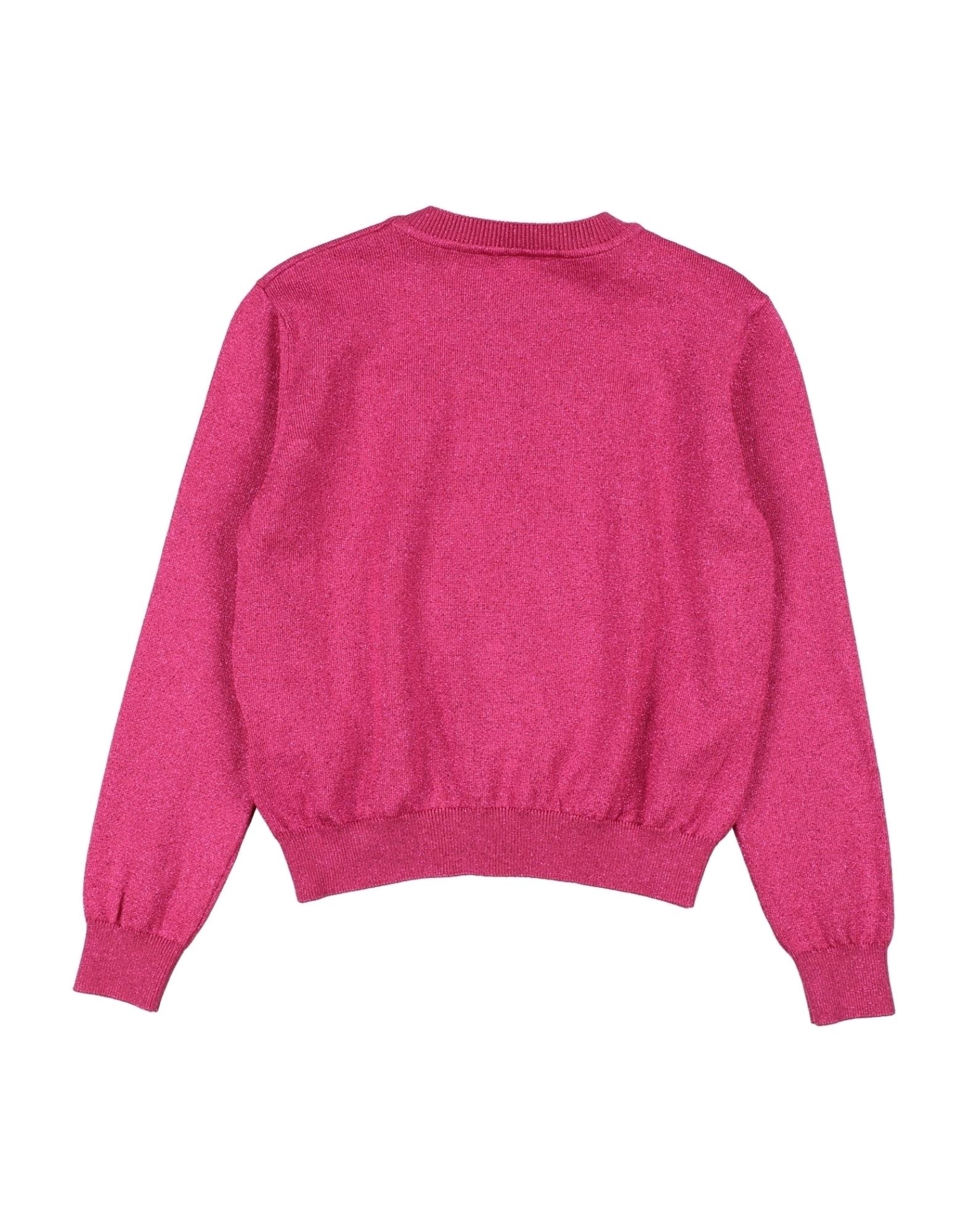  Versace Young - Strickwaren - Pullover - On Yoox.com 