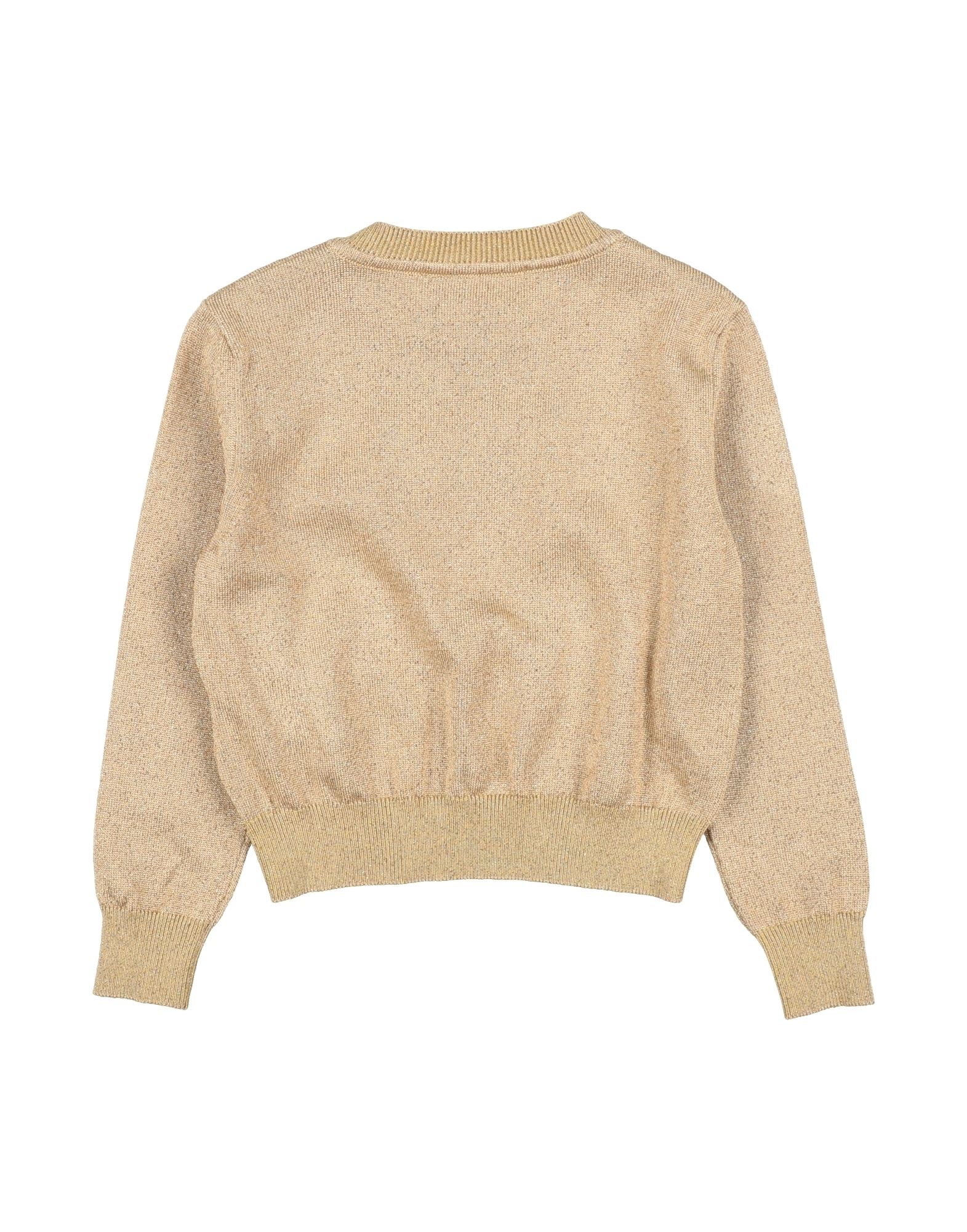  Versace Young - Strickwaren - Pullover - On Yoox.com 