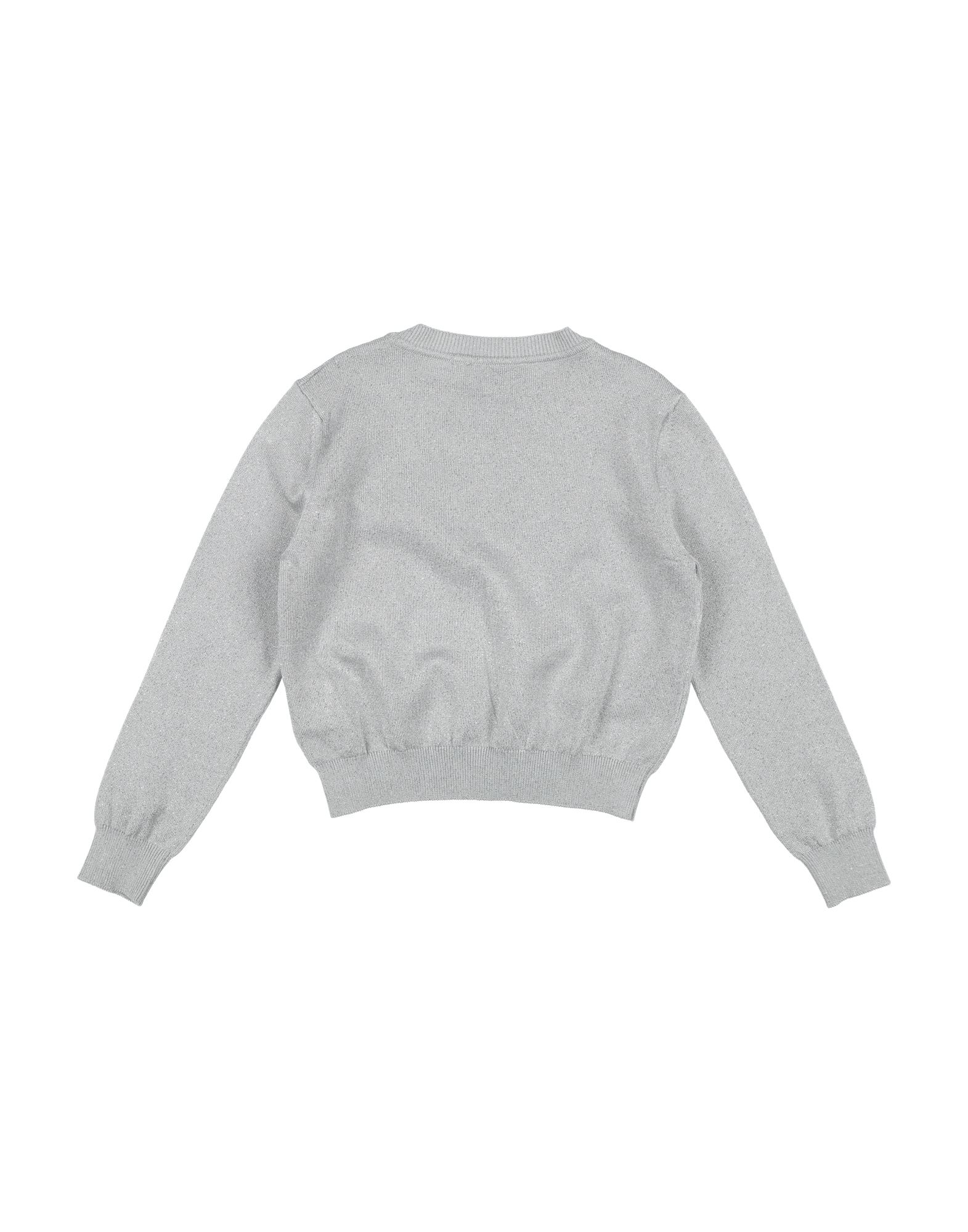  Versace Young - Strickwaren - Pullover - On Yoox.com 