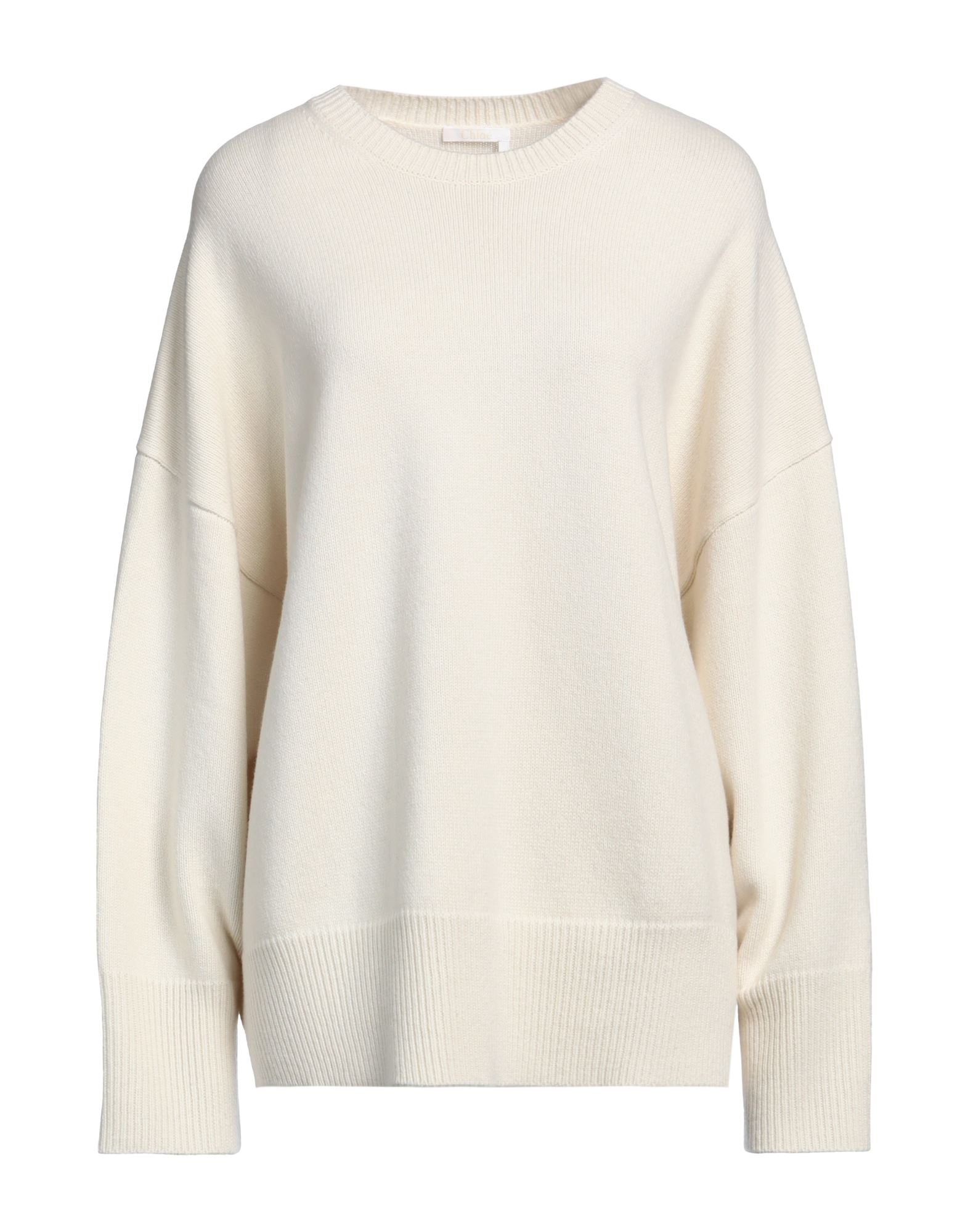  Chloé - Strickwaren - Pullover - On Yoox.com 