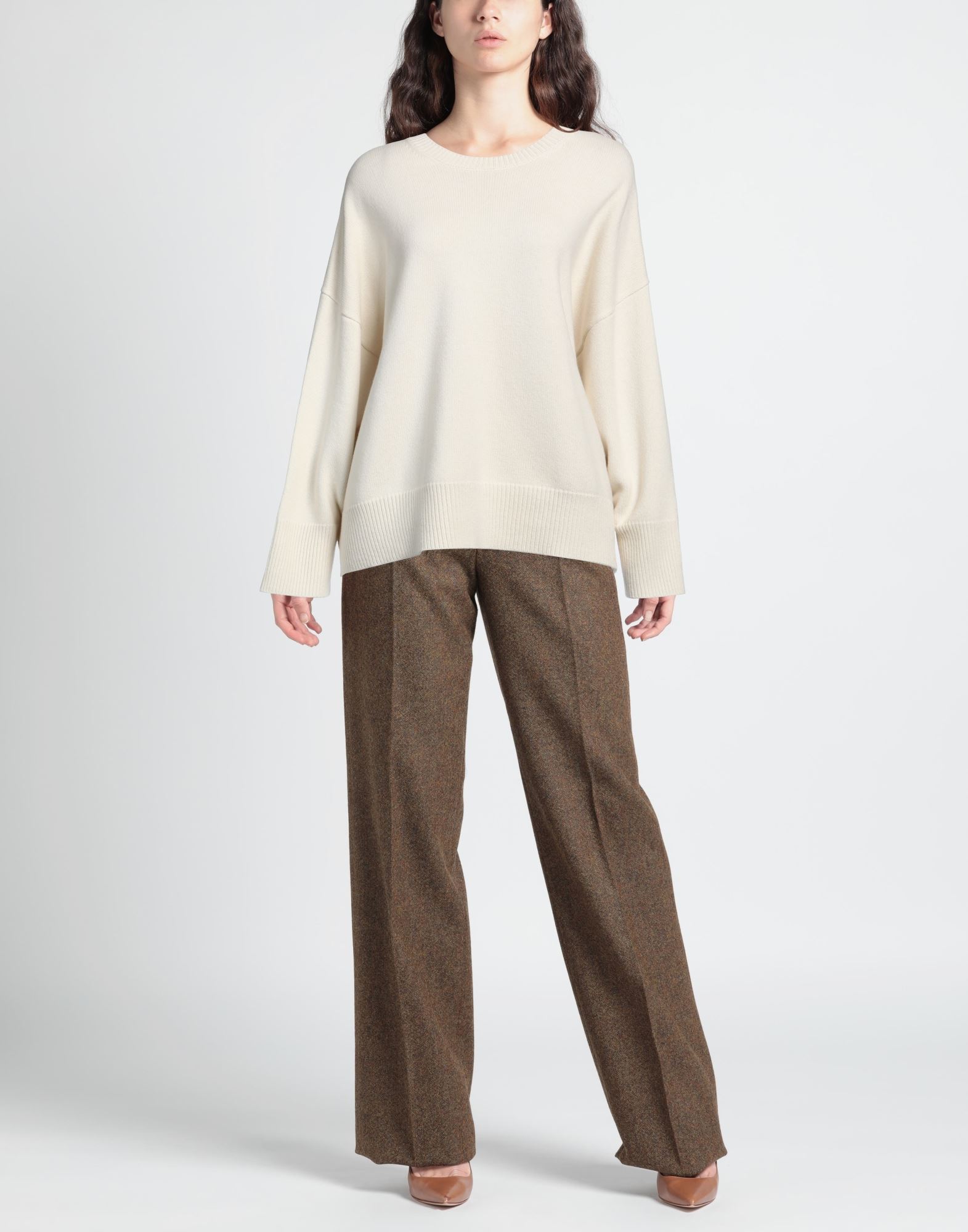  Chloé - Strickwaren - Pullover - On Yoox.com 