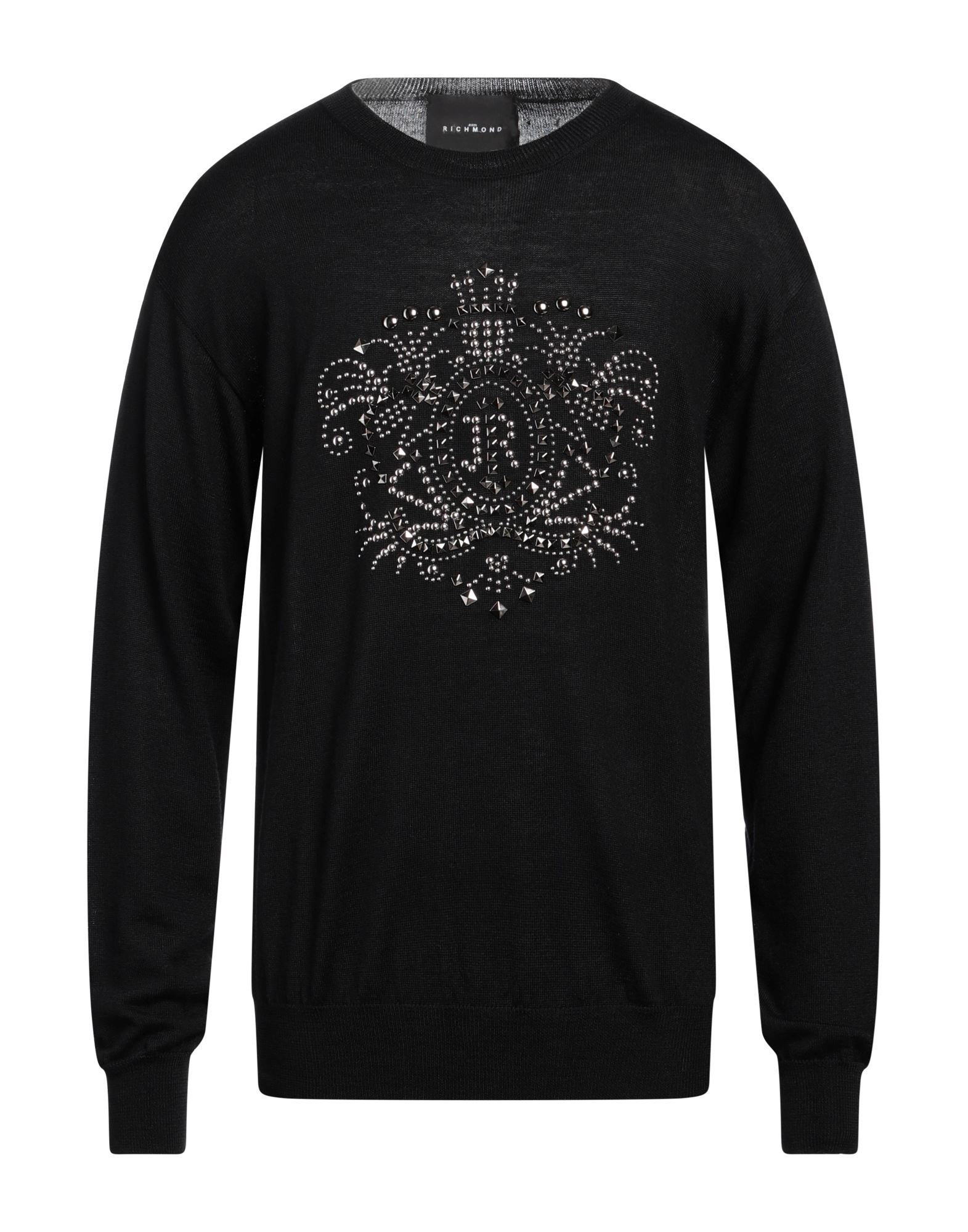  John Richmond - Strickwaren - Pullover - On Yoox.com 