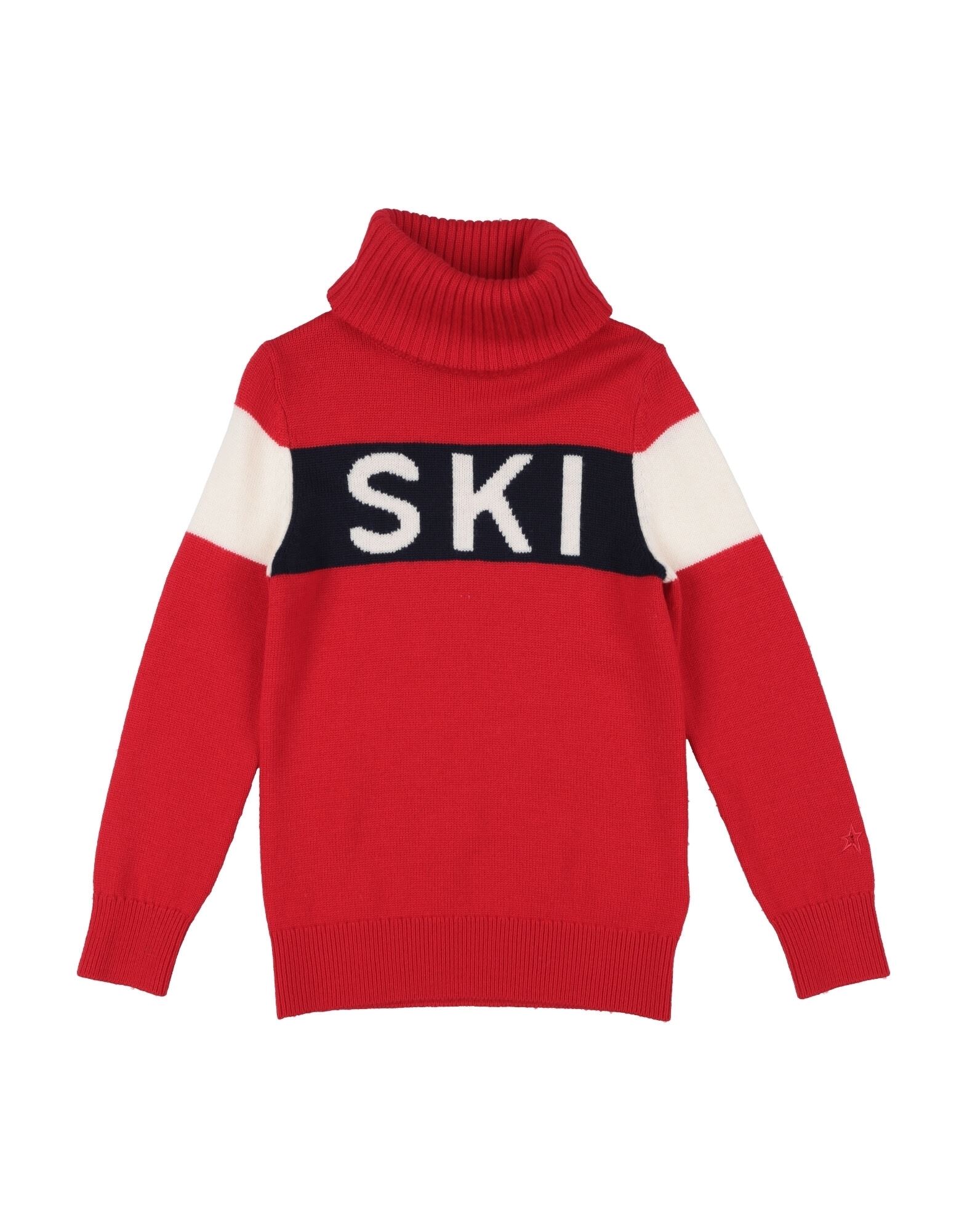  Perfect Moment - Strickwaren - Rollkragenpullover - On Yoox.com 