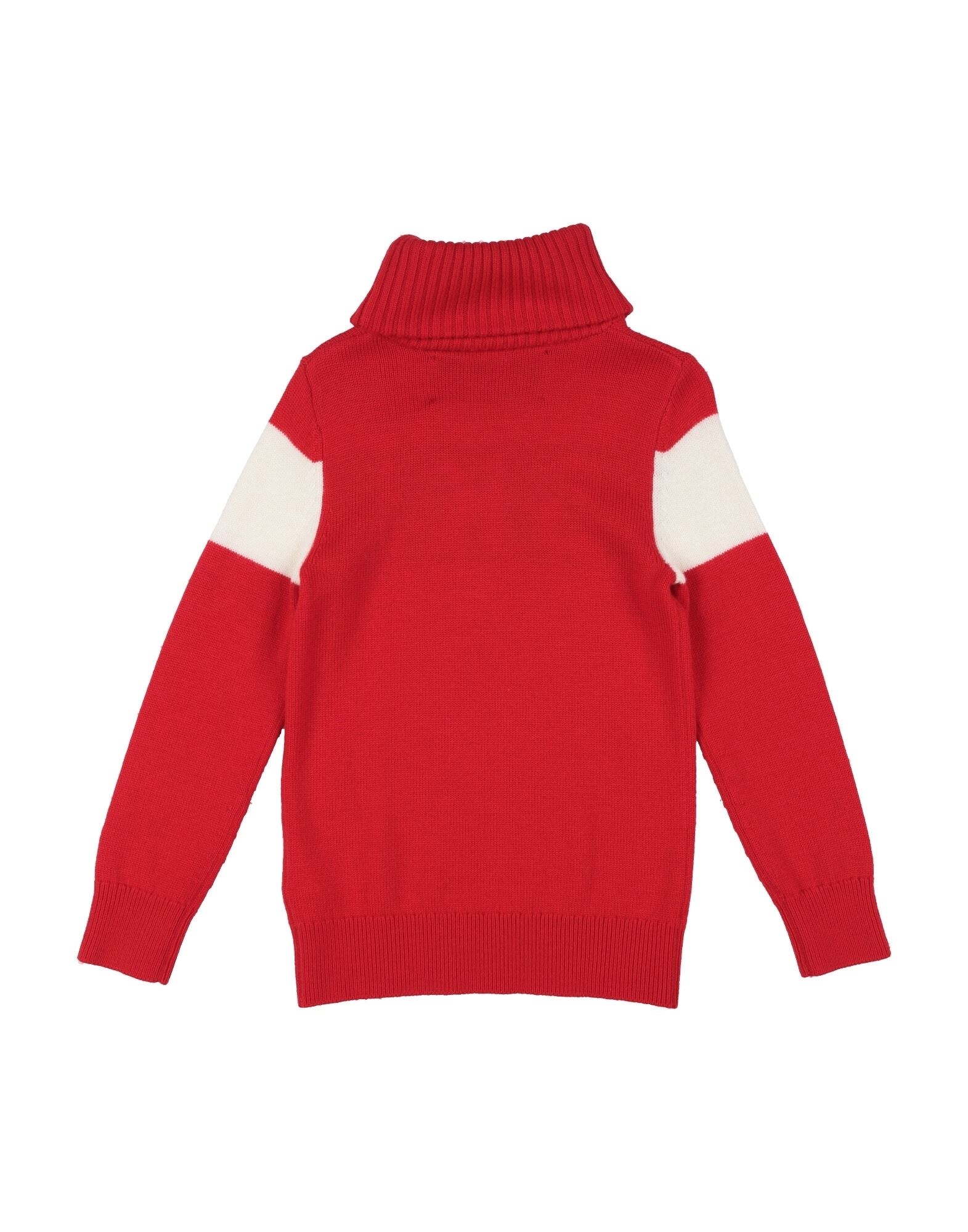  Perfect Moment - Strickwaren - Rollkragenpullover - On Yoox.com 