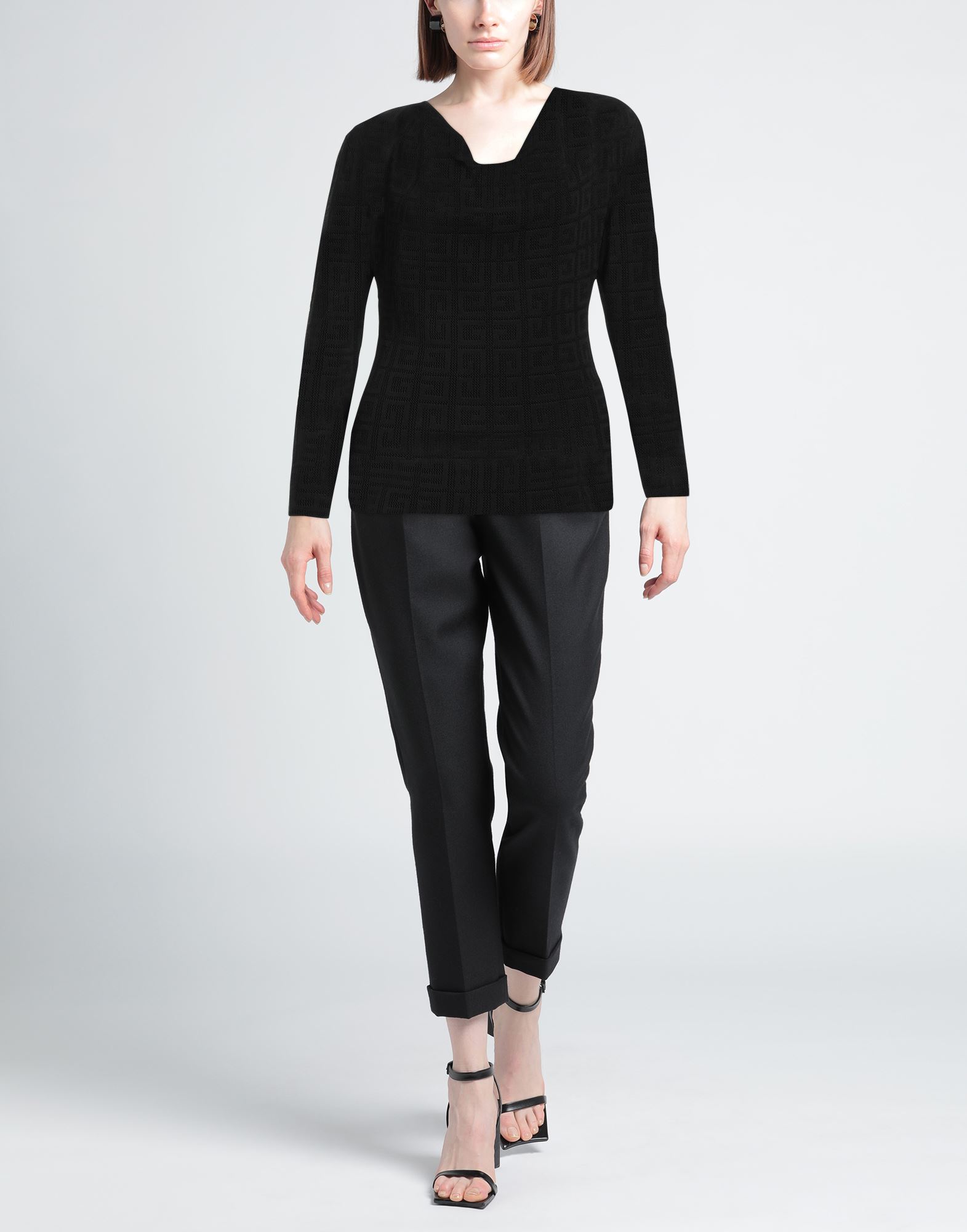 Givenchy - Strickwaren - Pullover - On Yoox.com 