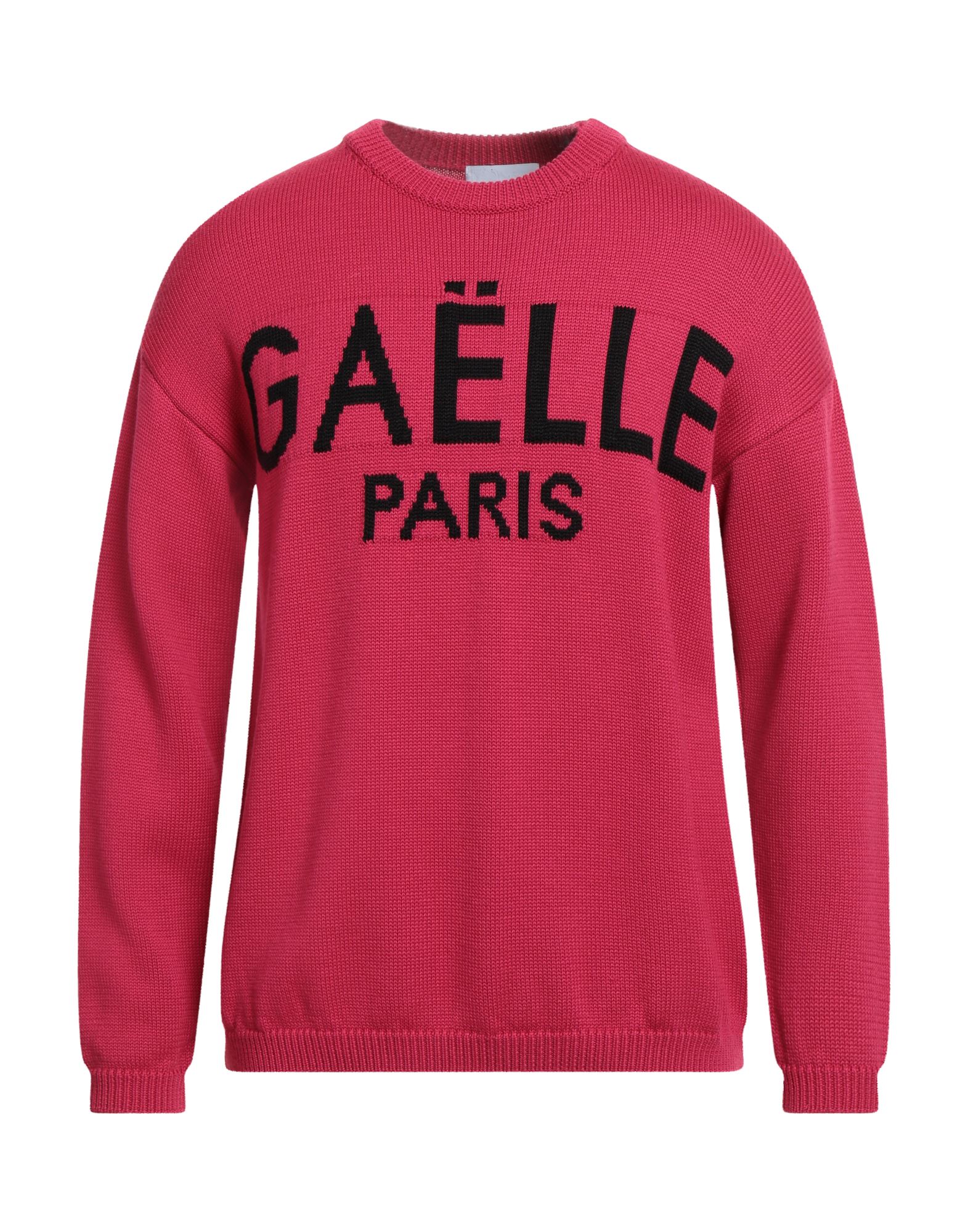  Gaëlle Paris - Strickwaren - Pullover - On Yoox.com 
