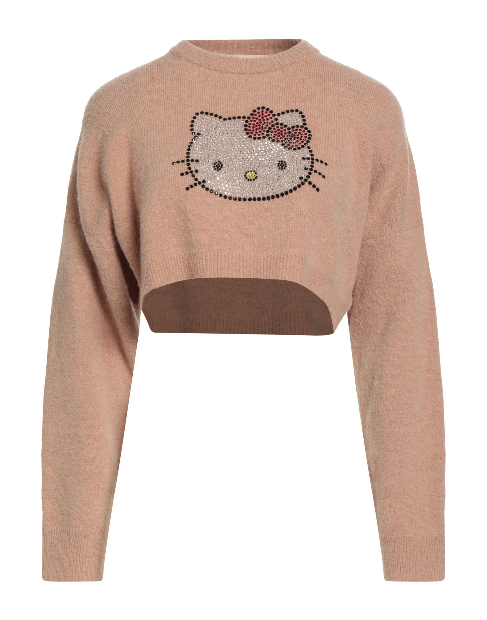  Aniye By - Strickwaren - Pullover - On Yoox.com 