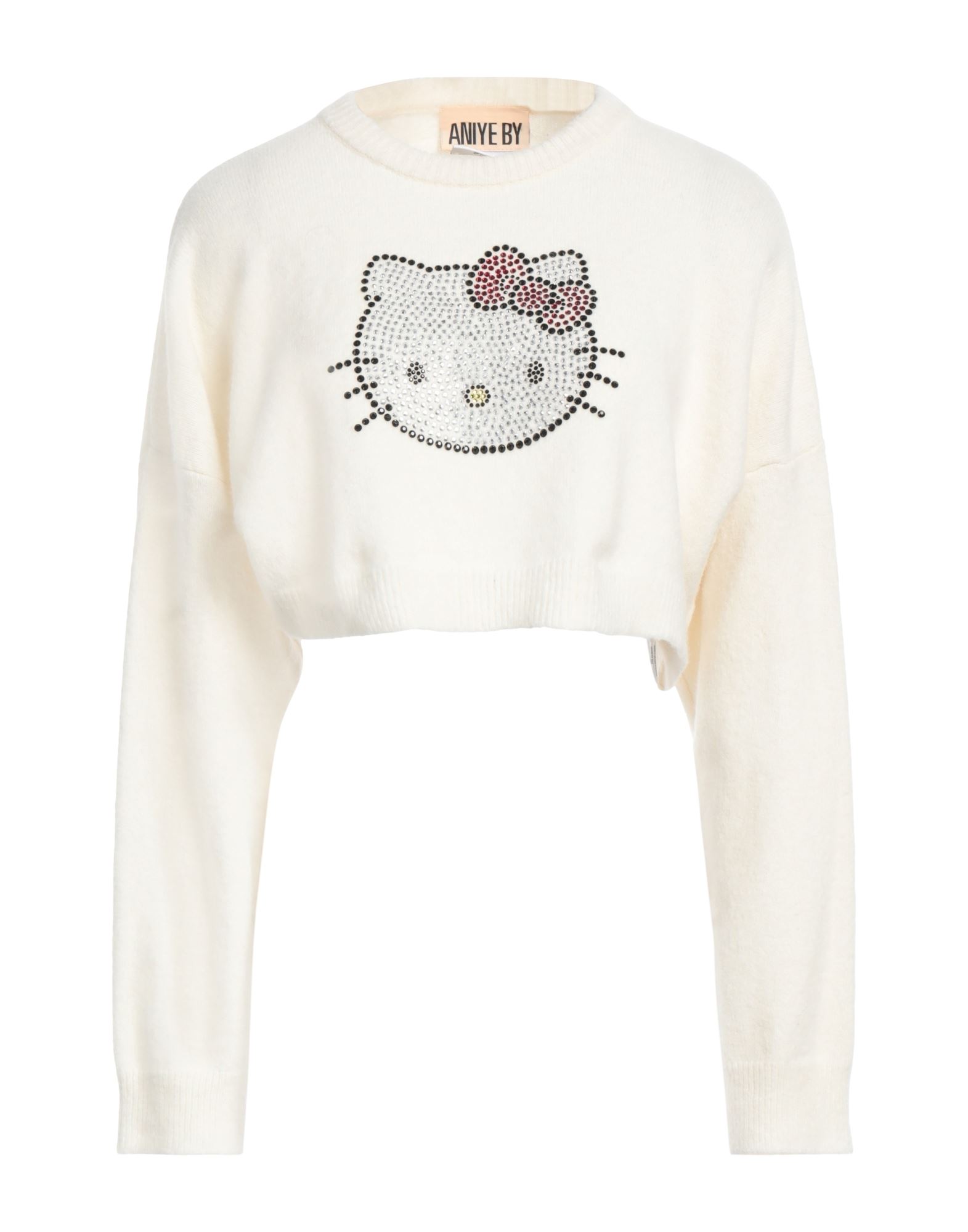  Aniye By - Strickwaren - Pullover - On Yoox.com 