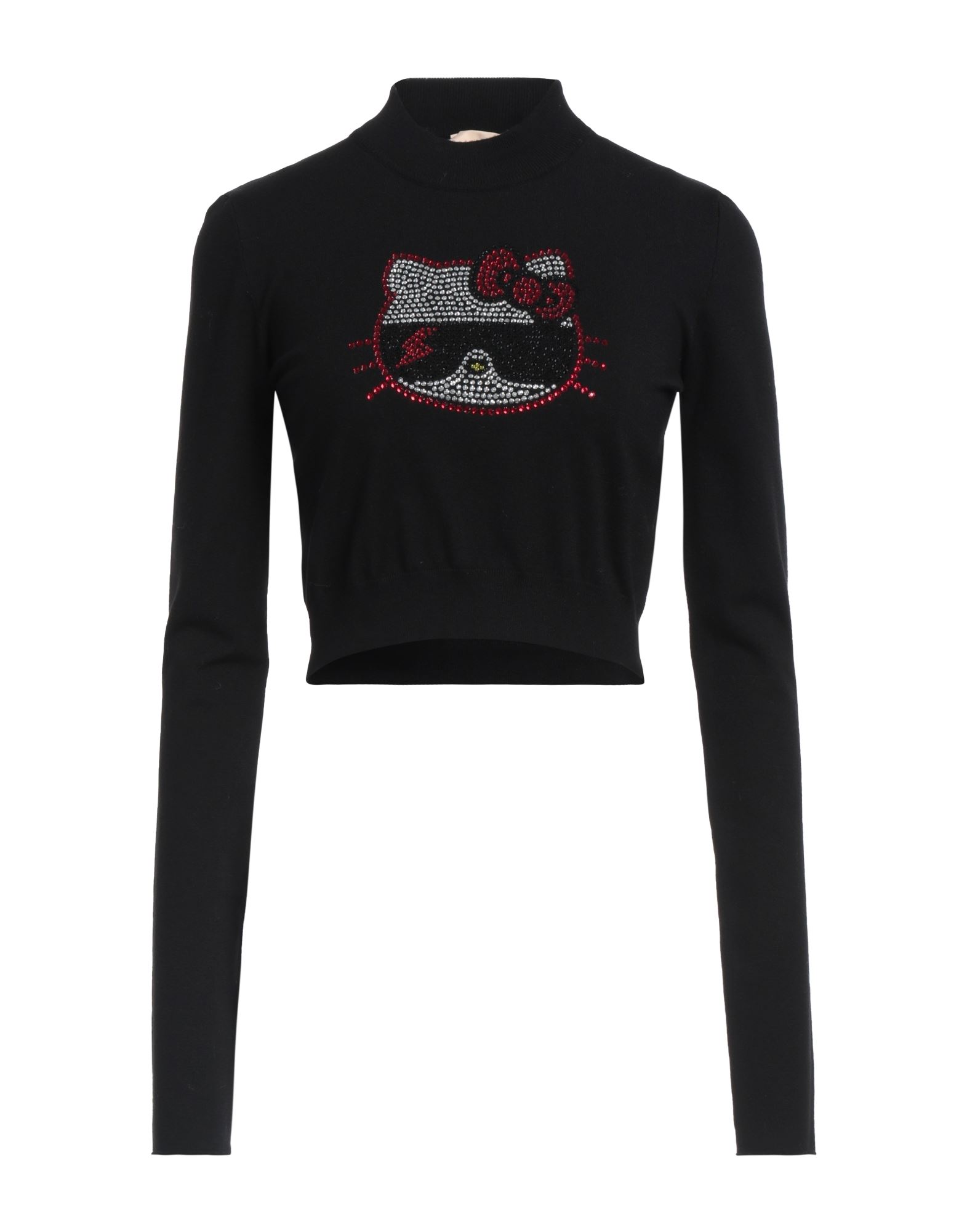  Aniye By - Strickwaren - Pullover - On Yoox.com 