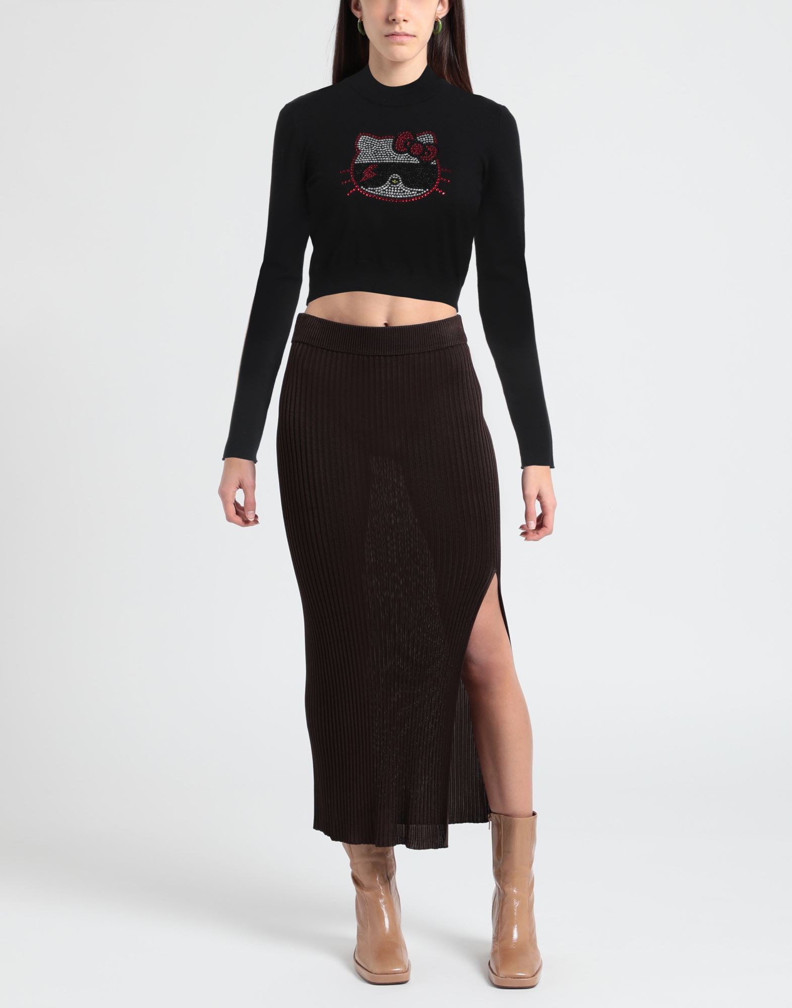  Aniye By - Strickwaren - Pullover - On Yoox.com 