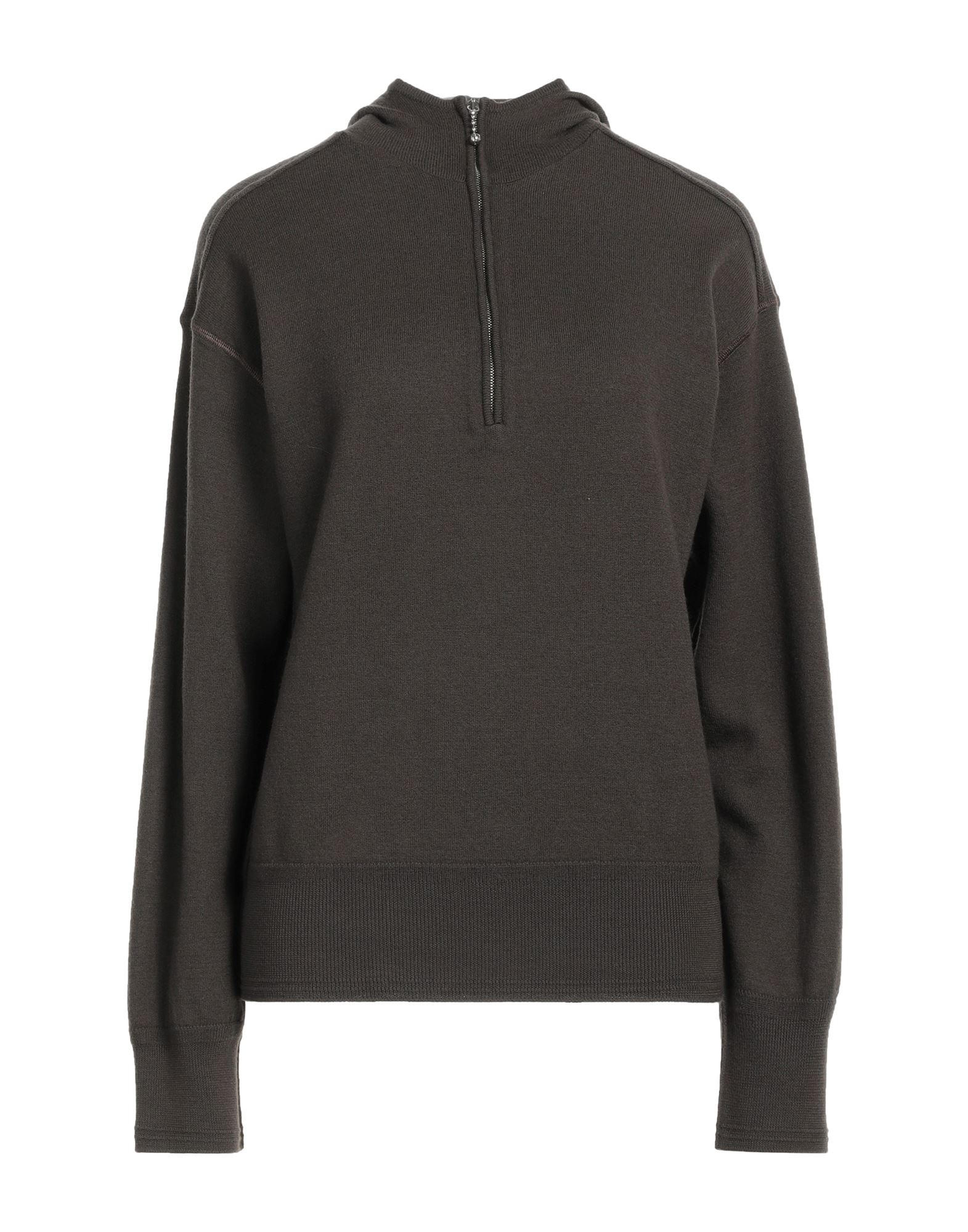  Burberry - Strickwaren - Pullover - On Yoox.com 