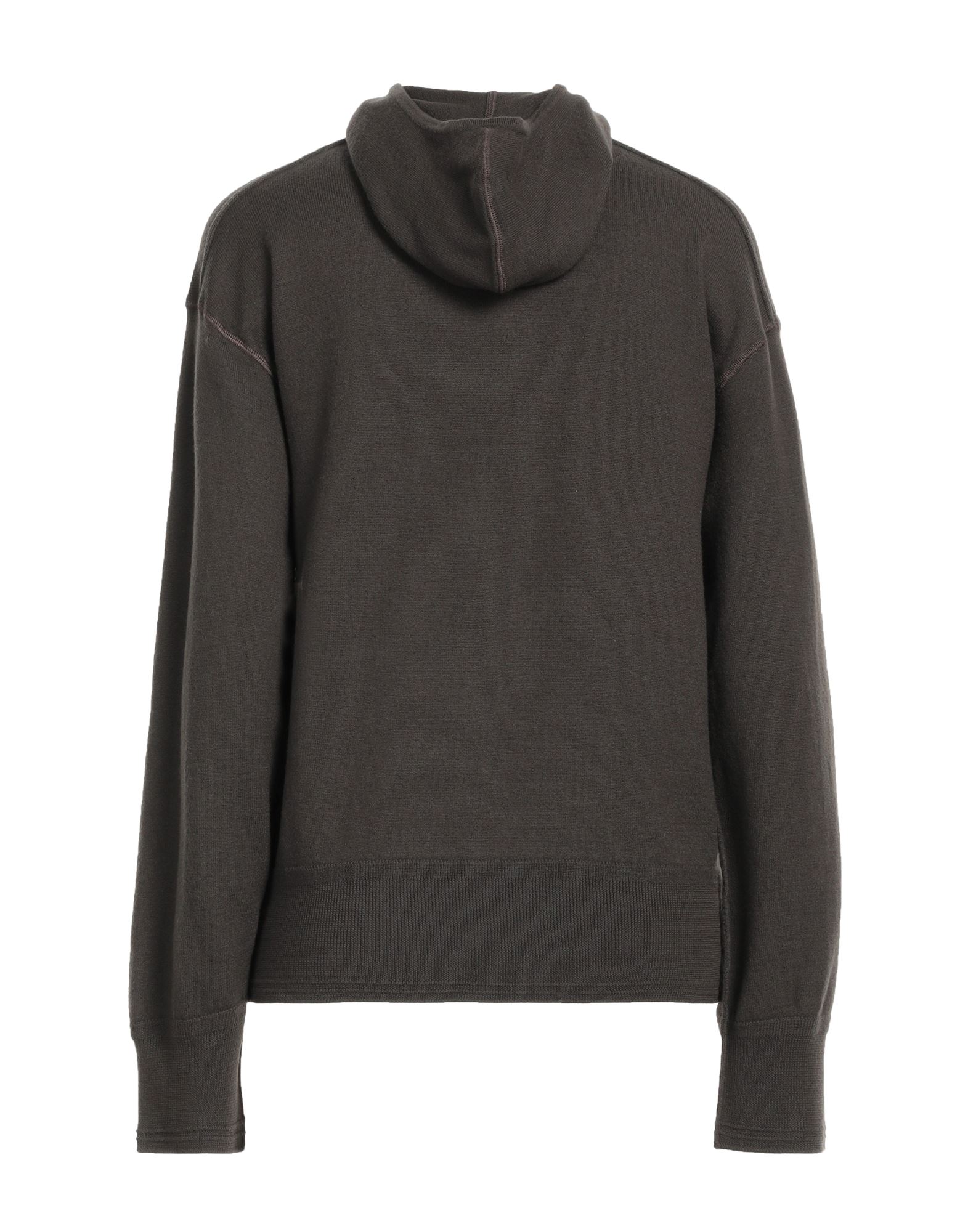  Burberry - Strickwaren - Pullover - On Yoox.com 