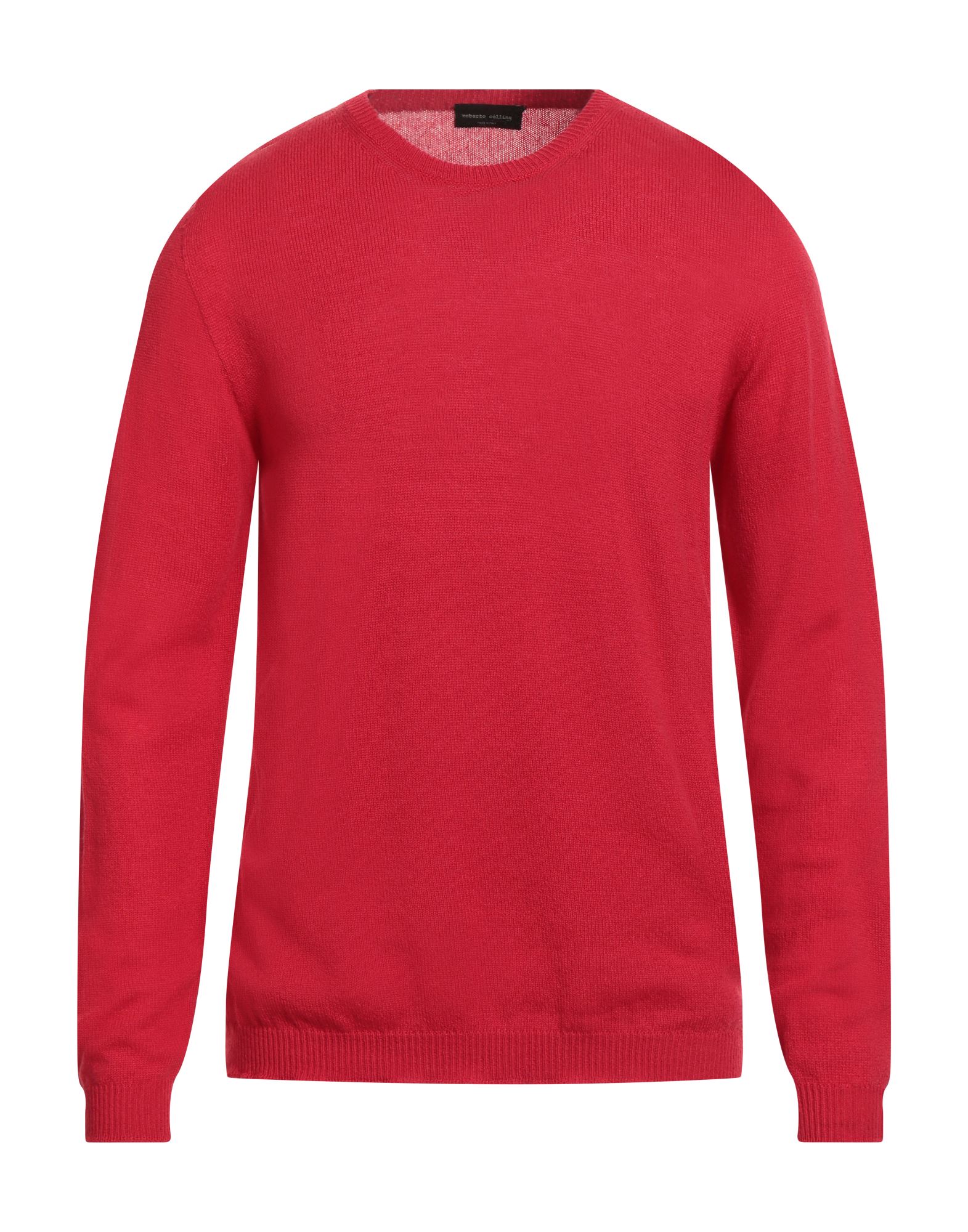  Roberto Collina - Prendas De Punto - Pullover - On Yoox.com 