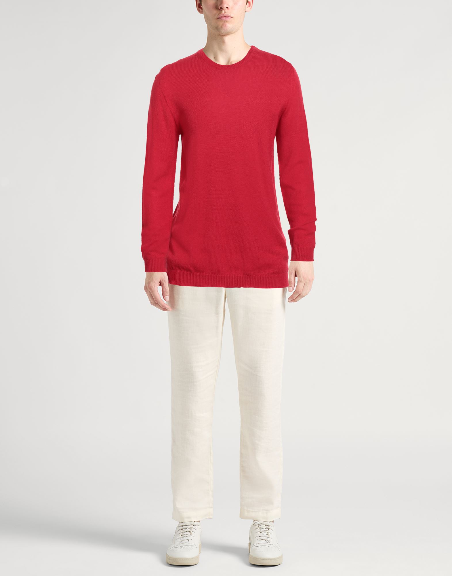  Roberto Collina - Prendas De Punto - Pullover - On Yoox.com 