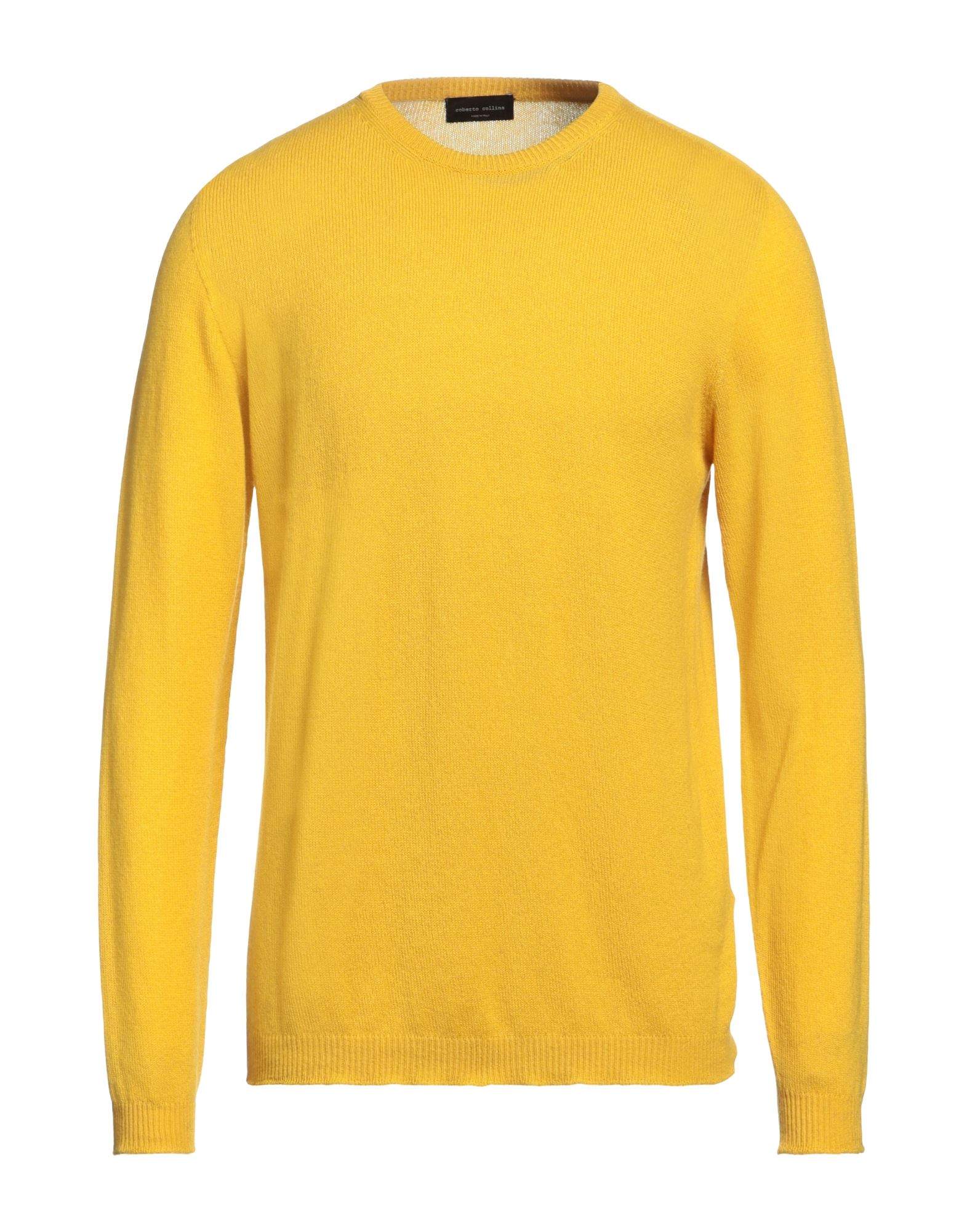  Roberto Collina - Prendas De Punto - Pullover - On Yoox.com 