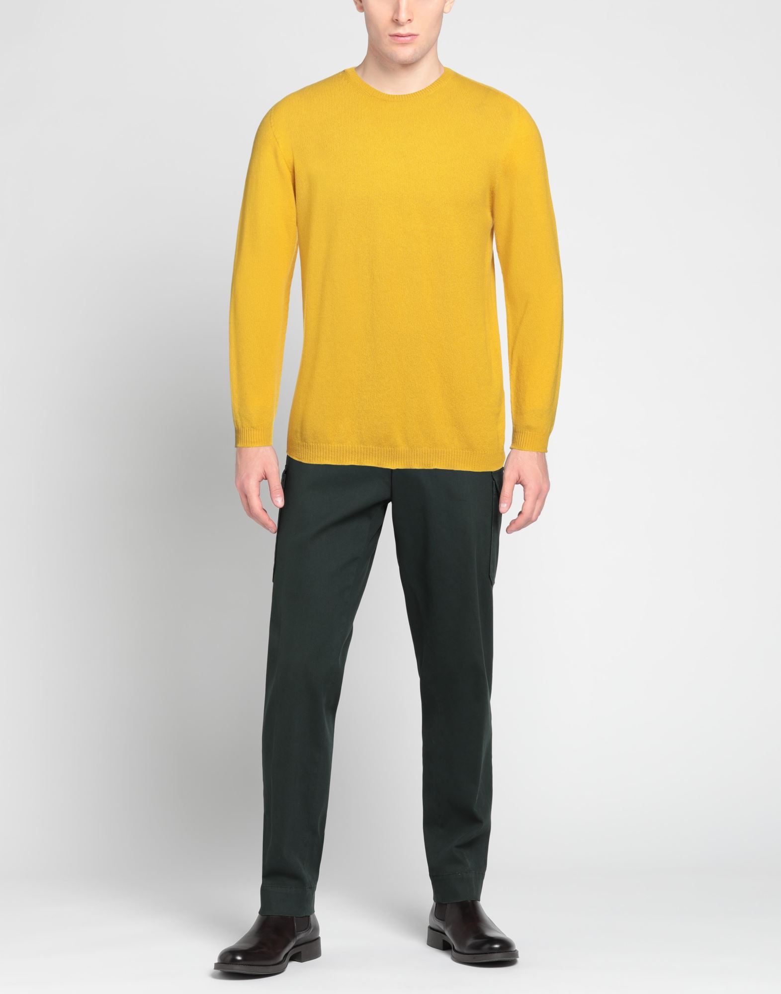  Roberto Collina - Prendas De Punto - Pullover - On Yoox.com 