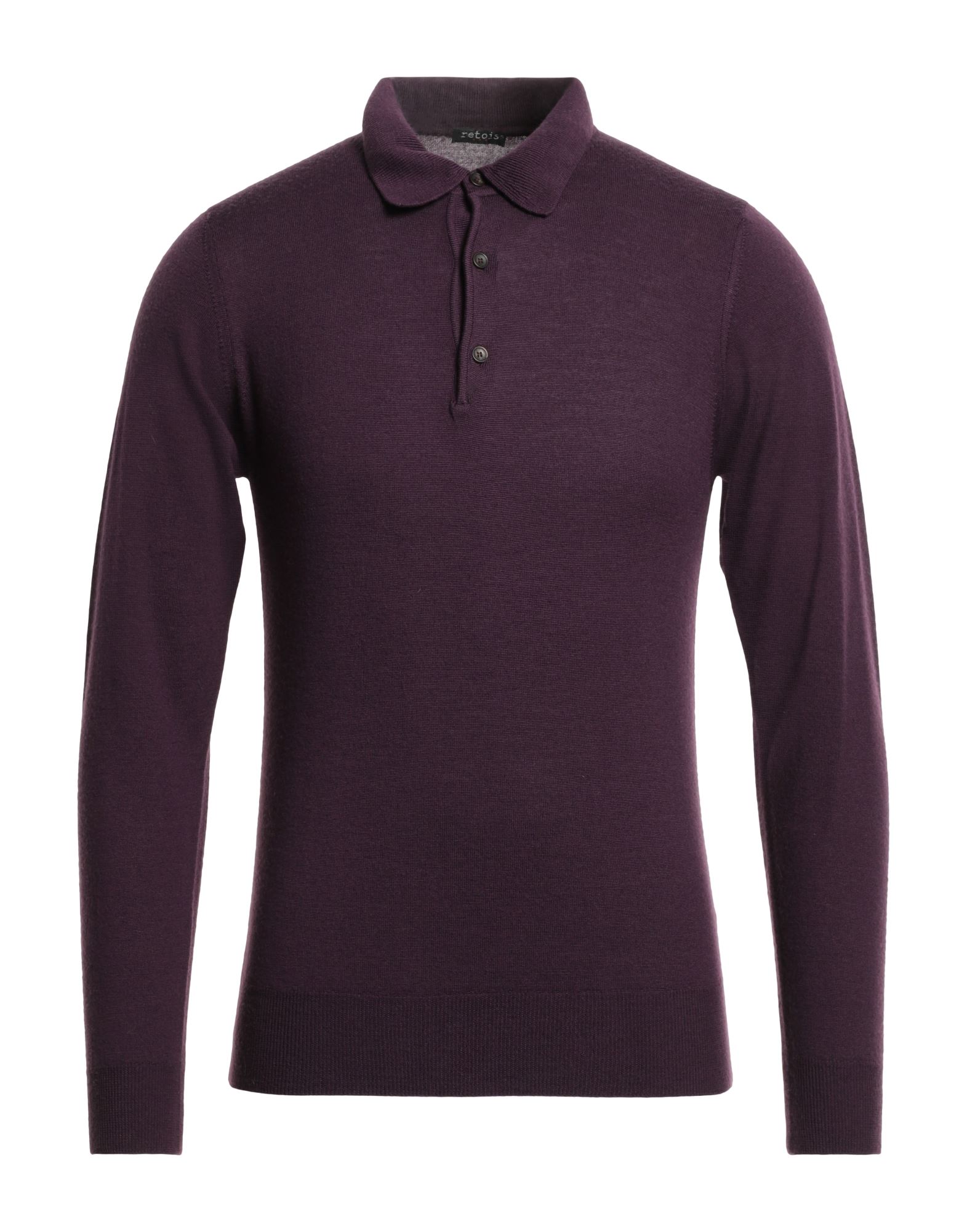  Retois - Strickwaren - Pullover - On Yoox.com 