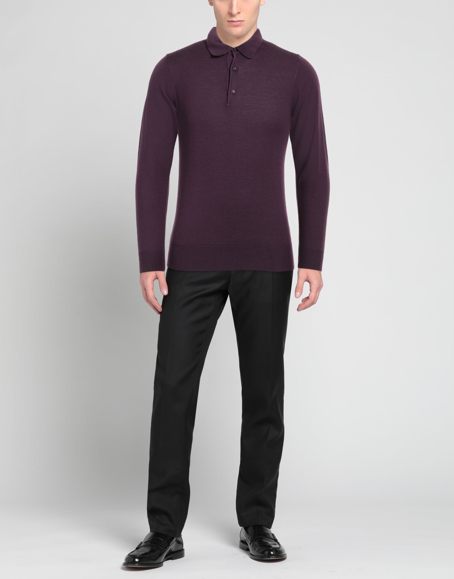  Retois - Strickwaren - Pullover - On Yoox.com 
