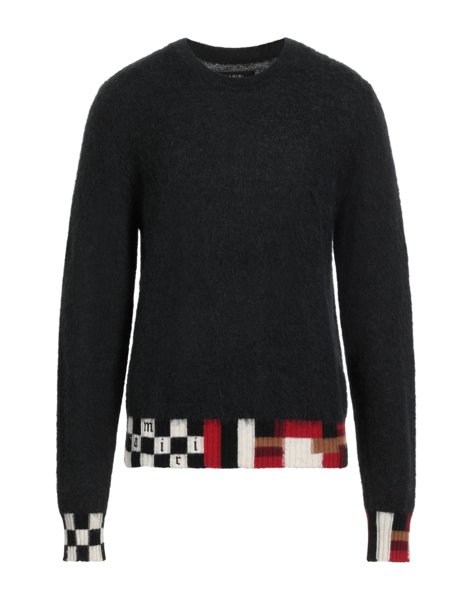  Amiri - Strickwaren - Pullover - On Yoox.com 