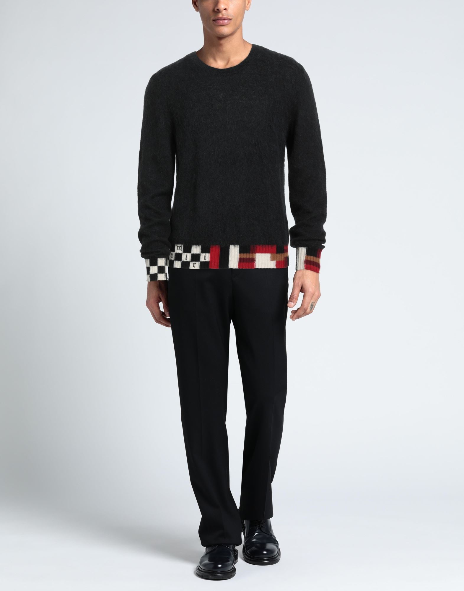  Amiri - Strickwaren - Pullover - On Yoox.com 