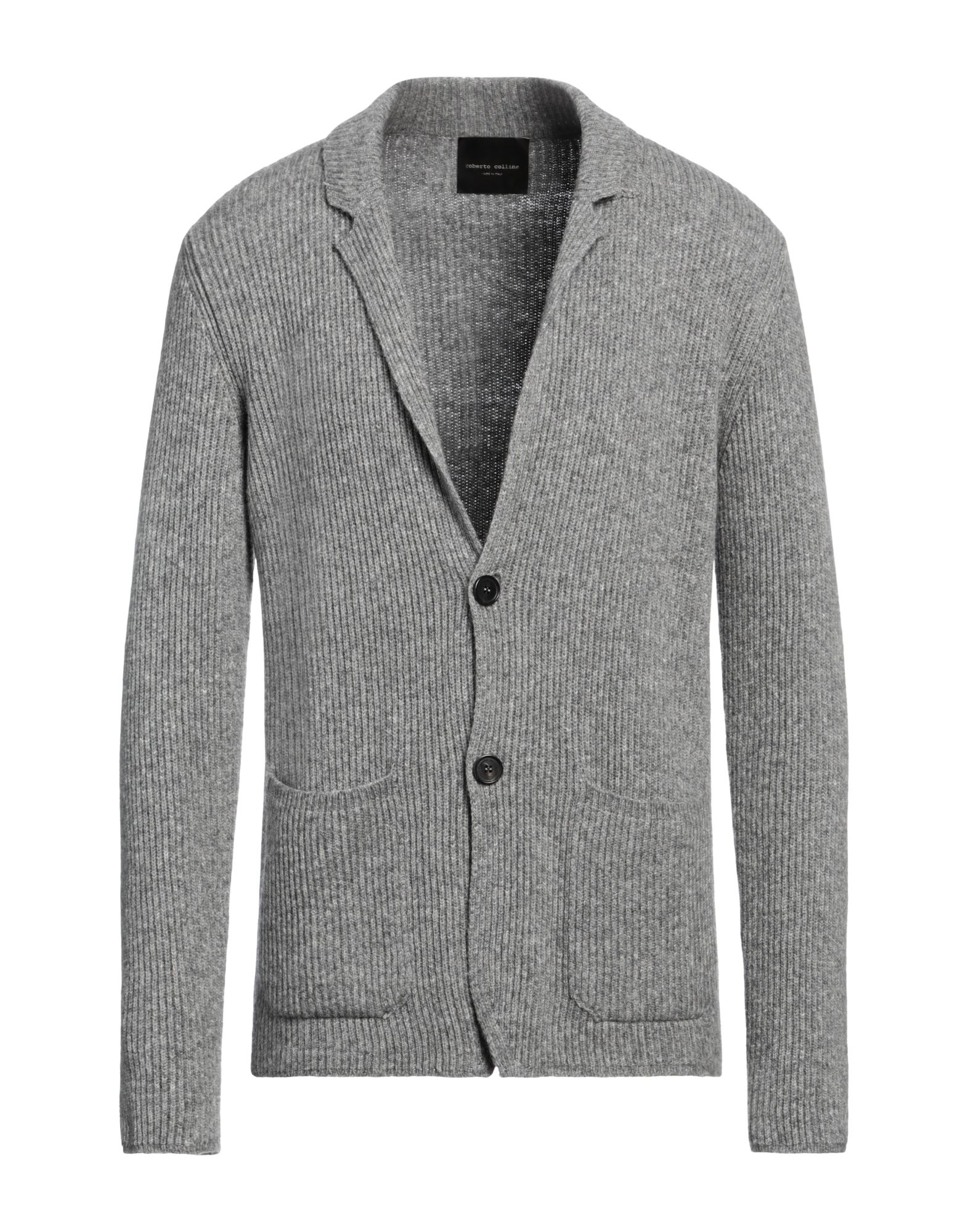  Roberto Collina - Anzüge Und Co-ords - Blazers - On Yoox.com 