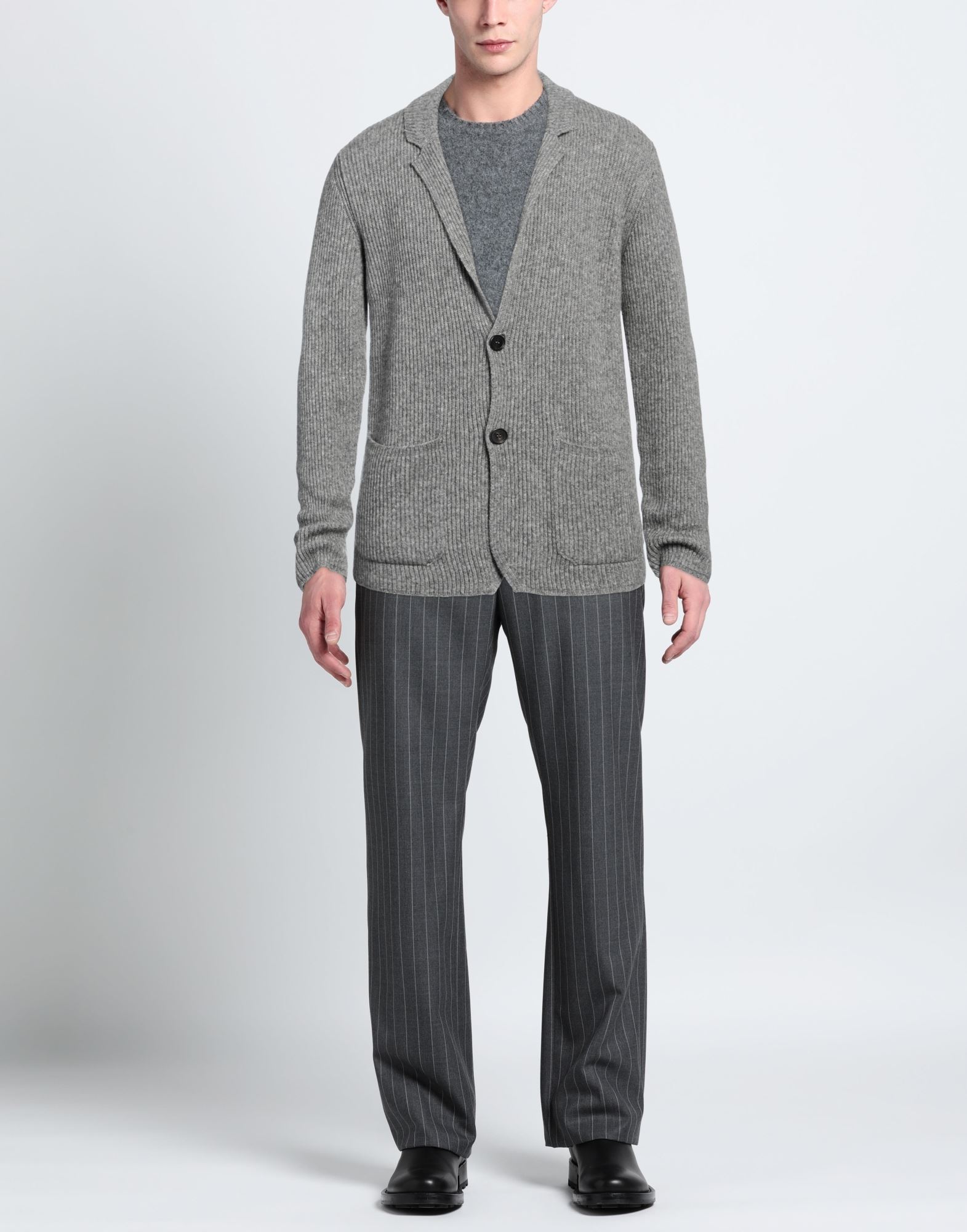  Roberto Collina - Anzüge Und Co-ords - Blazers - On Yoox.com 