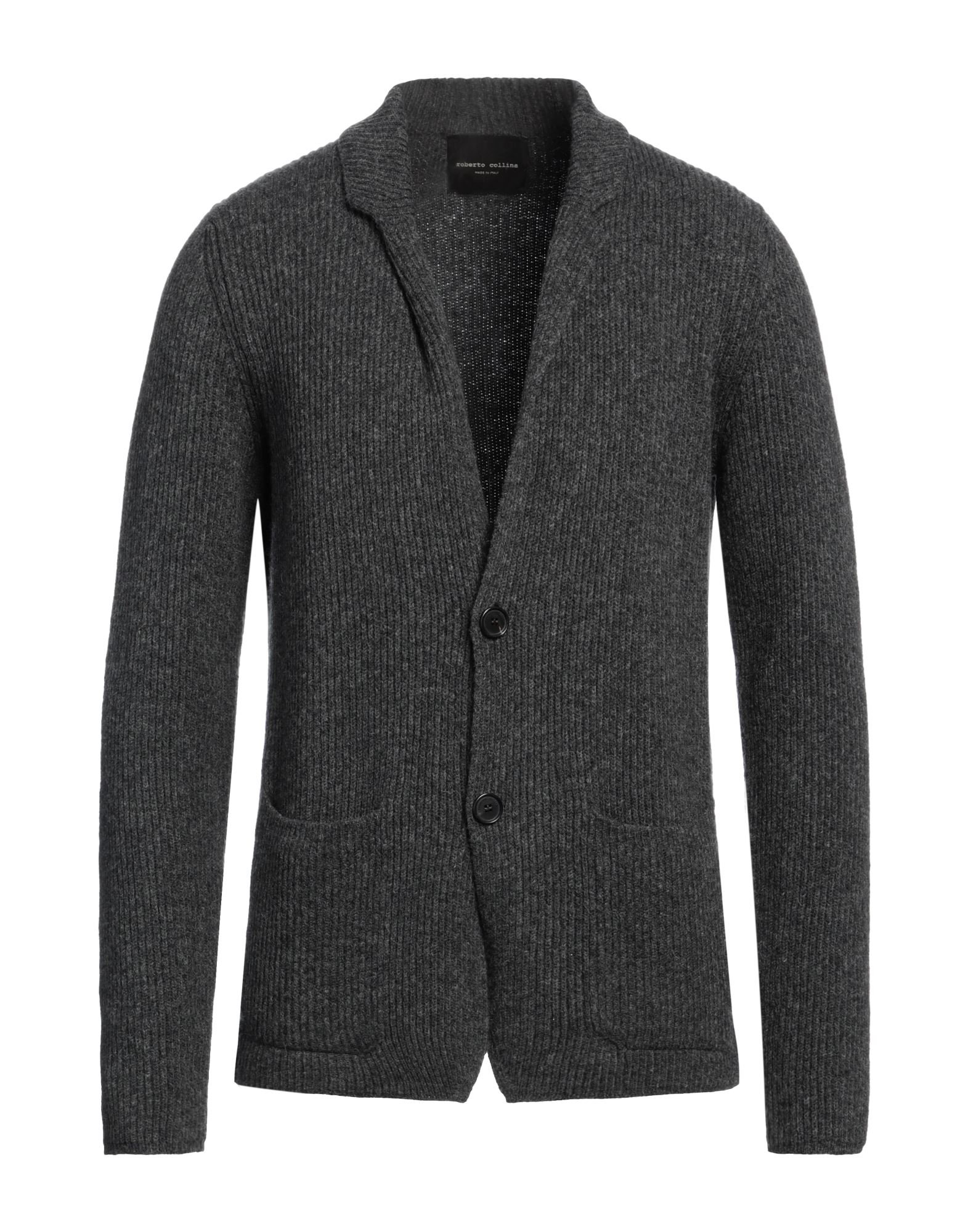  Roberto Collina - Anzüge Und Co-ords - Blazers - On Yoox.com 