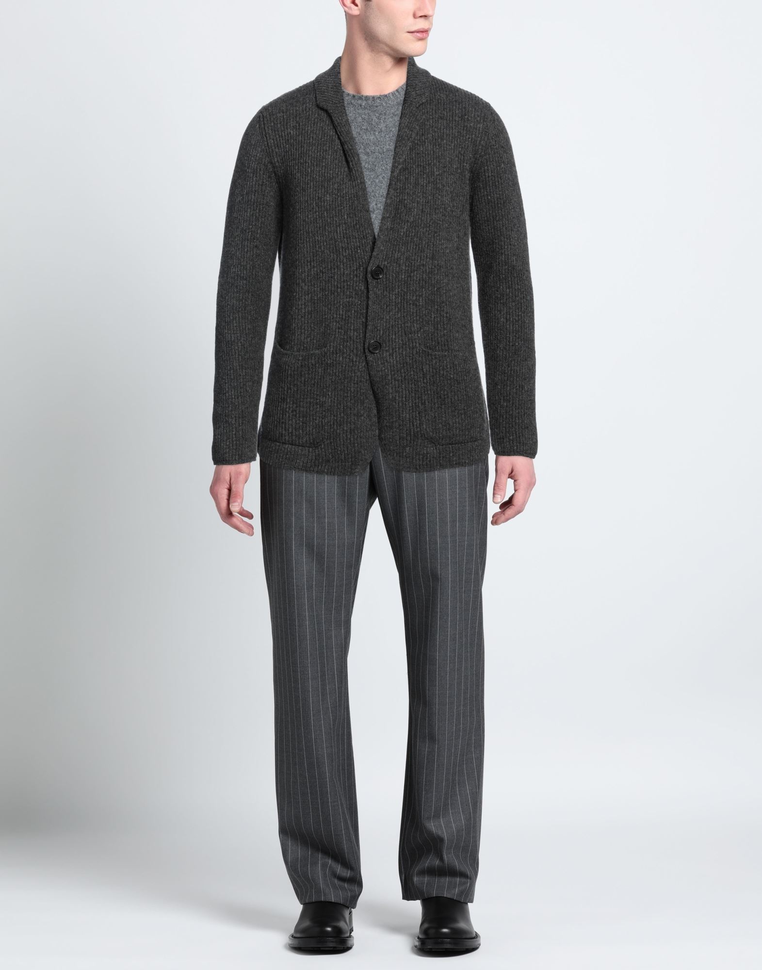  Roberto Collina - Anzüge Und Co-ords - Blazers - On Yoox.com 