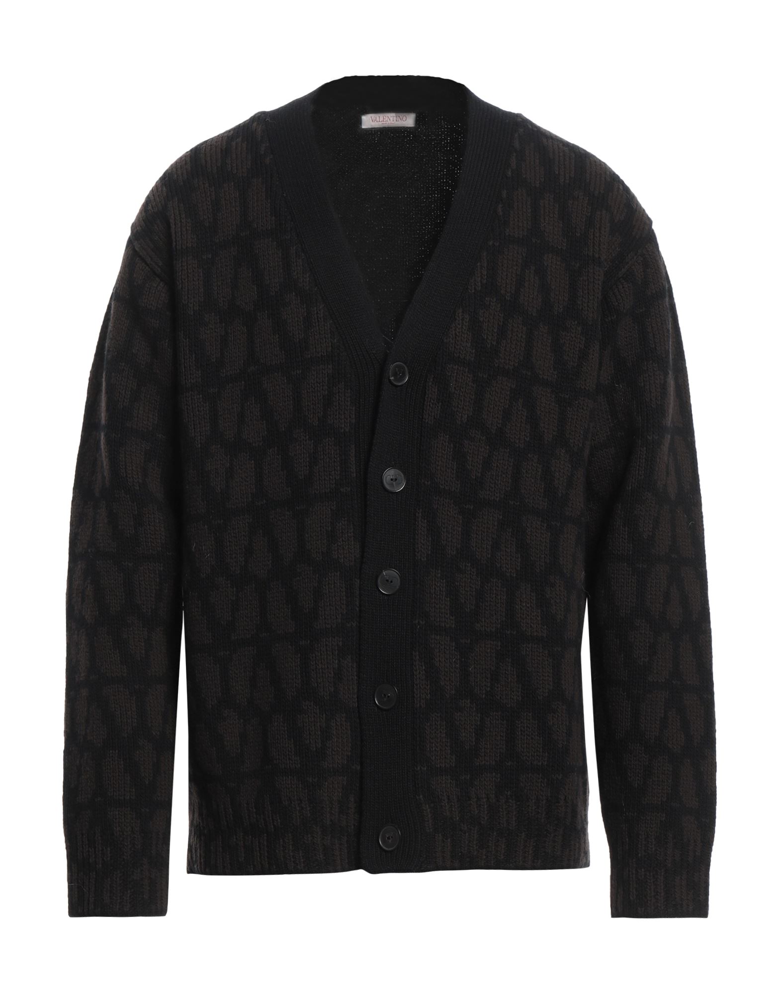  Valentino Garavani - Maille - Cardigans - On Yoox.com 