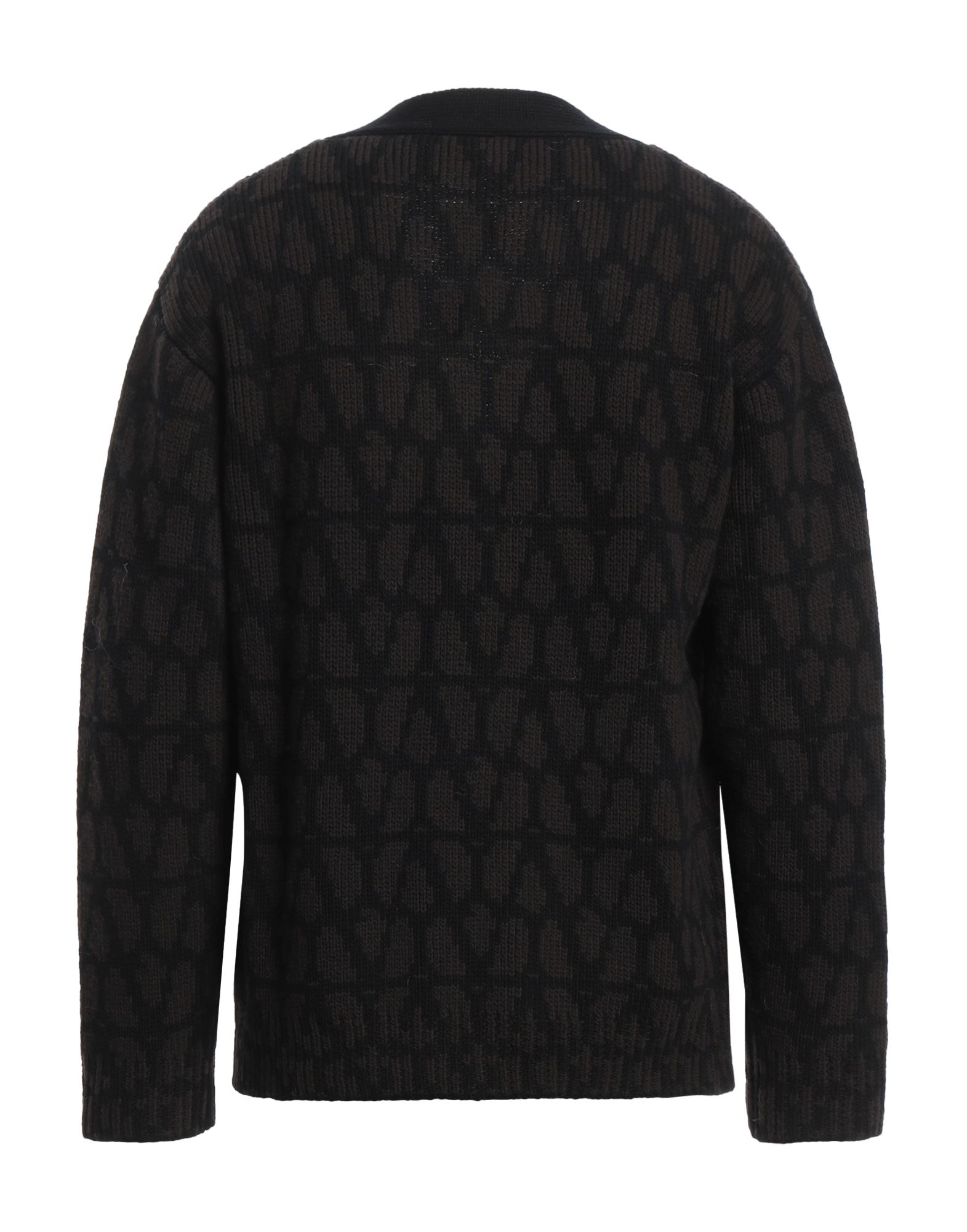  Valentino Garavani - Maille - Cardigans - On Yoox.com 