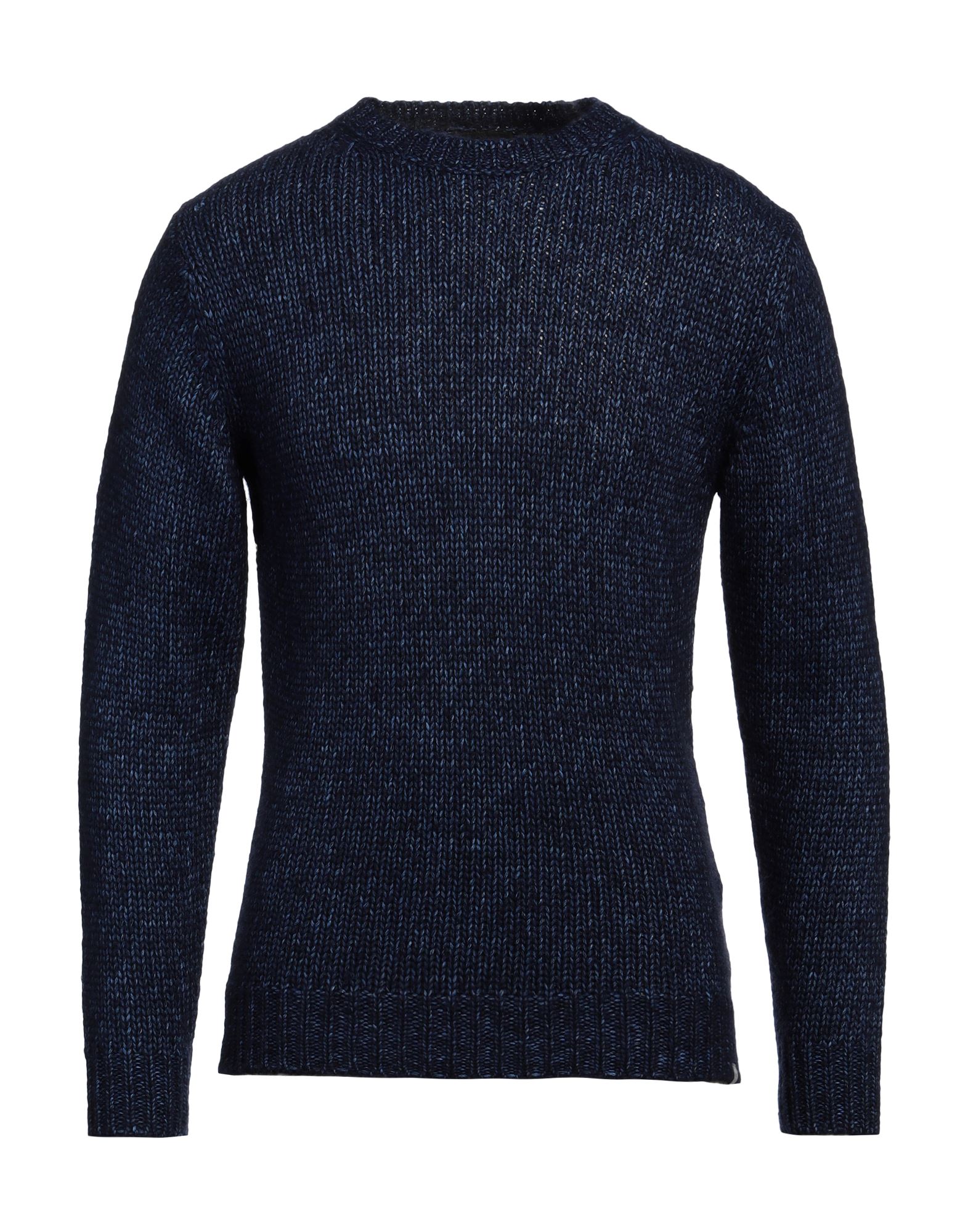  Liu •jo Man - Strickwaren - Pullover - On Yoox.com 