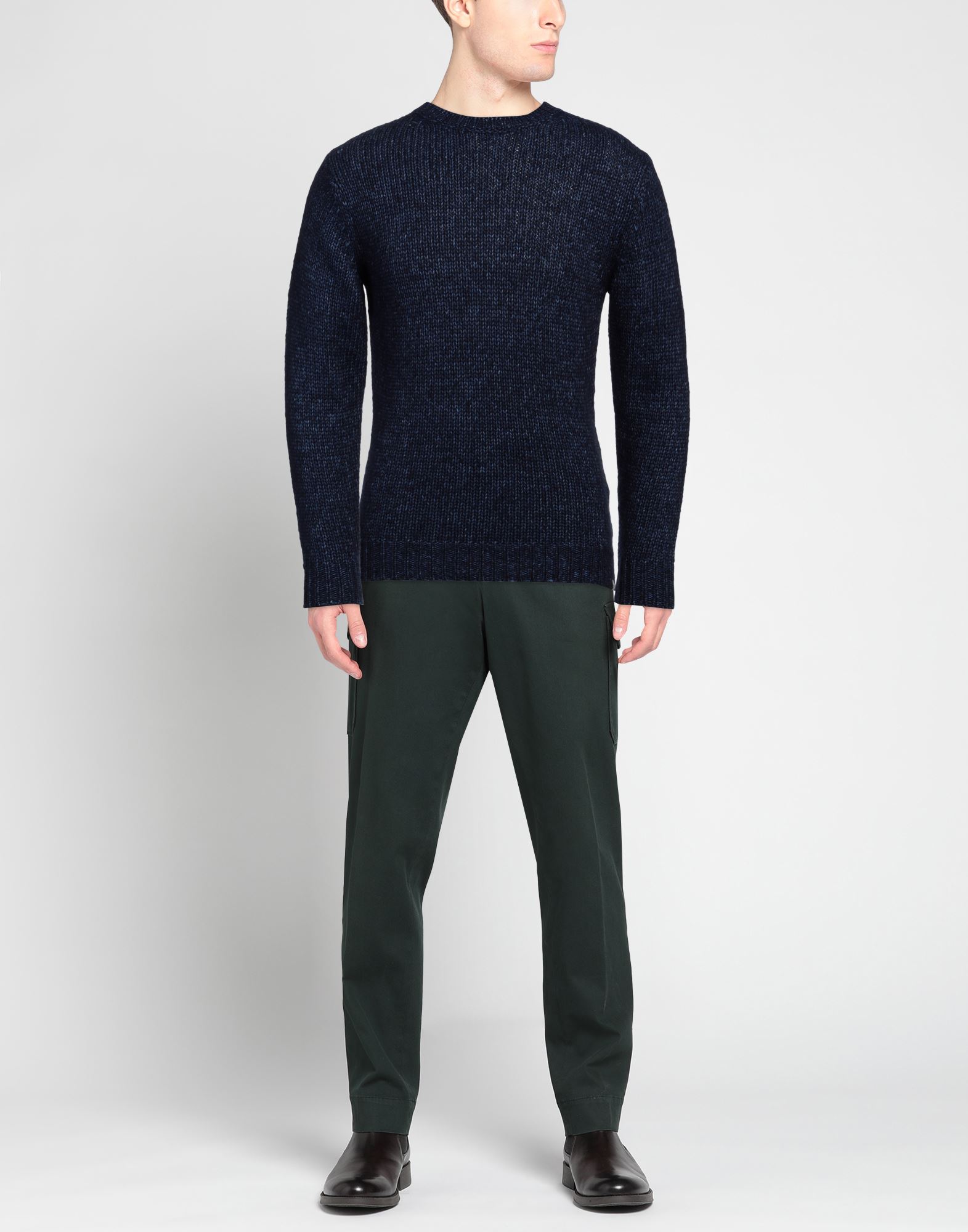  Liu •jo Man - Strickwaren - Pullover - On Yoox.com 