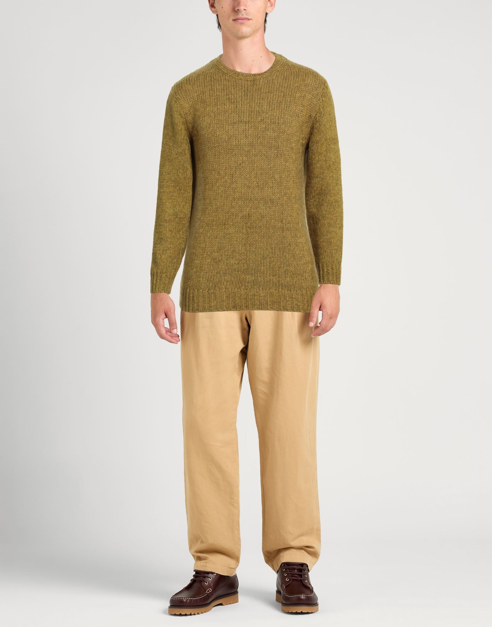  Liu •jo Man - Strickwaren - Pullover - On Yoox.com 