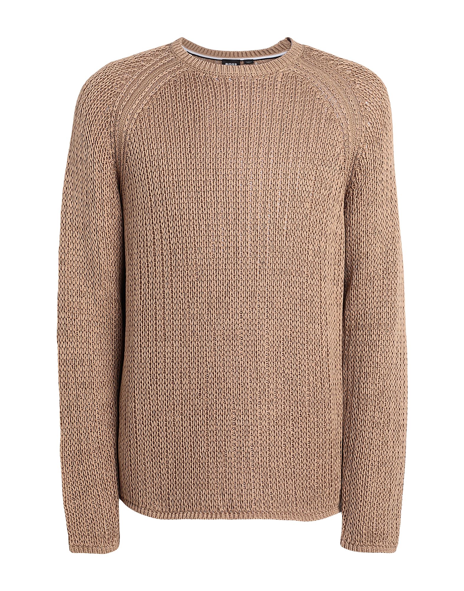  Boss - Strickwaren - Pullover - On Yoox.com 
