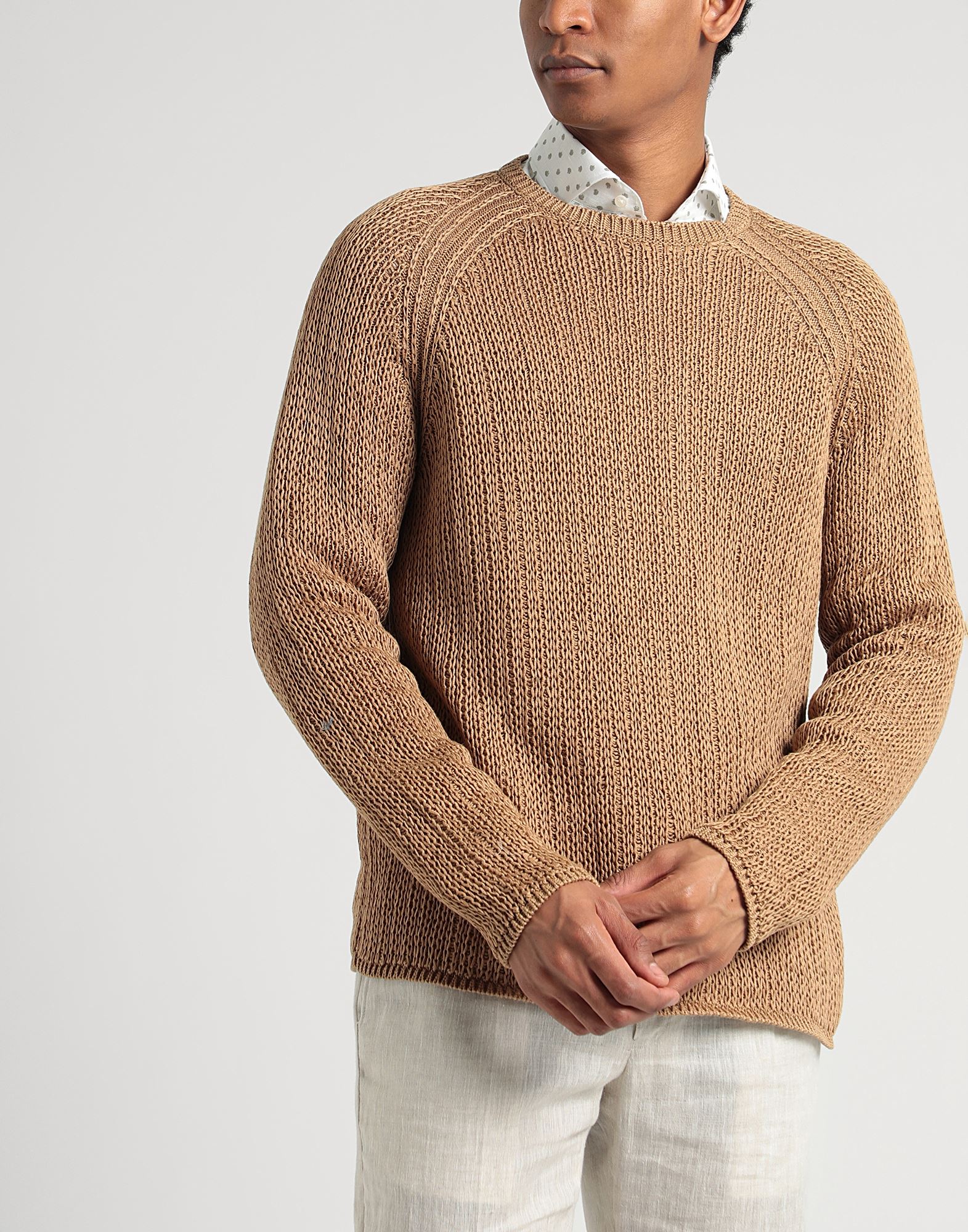  Boss - Strickwaren - Pullover - On Yoox.com 