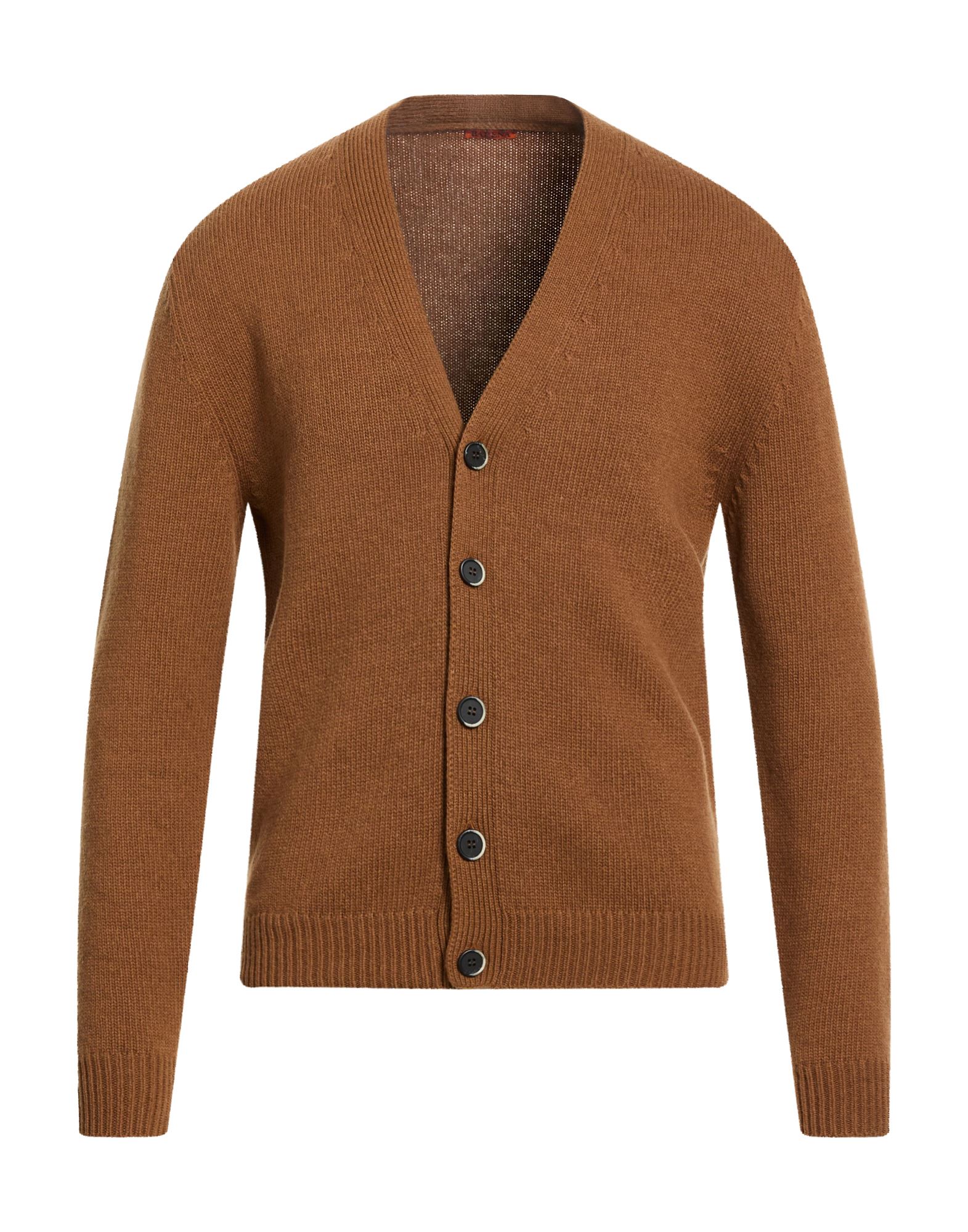  Barena - Strickwaren - Strickjacken - On Yoox.com 
