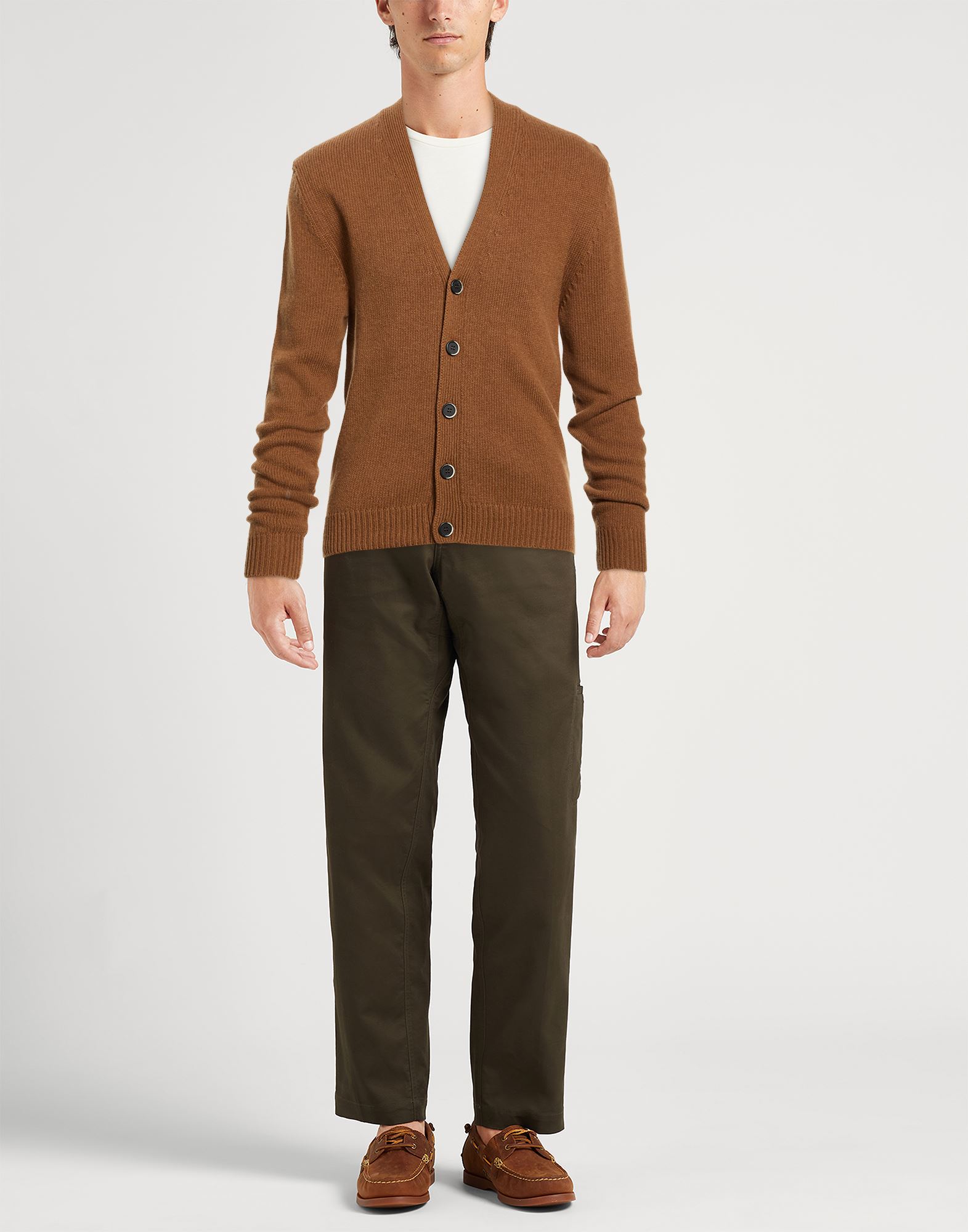  Barena - Strickwaren - Strickjacken - On Yoox.com 