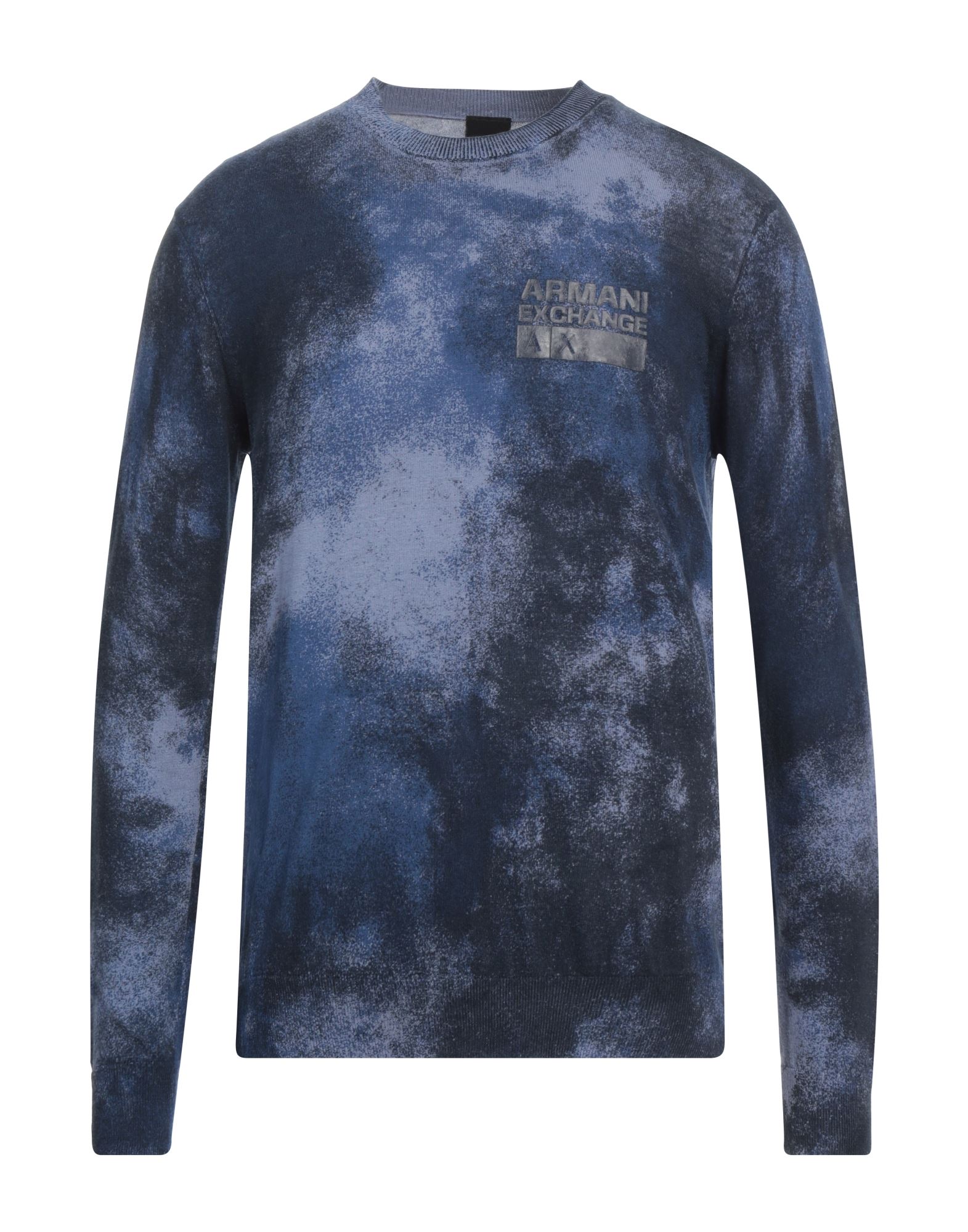  Armani Exchange - Strickwaren - Pullover - On Yoox.com 