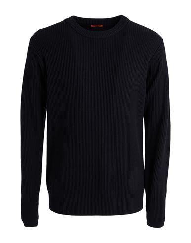 Pullover Hombre Azul noche L,XL Hombre