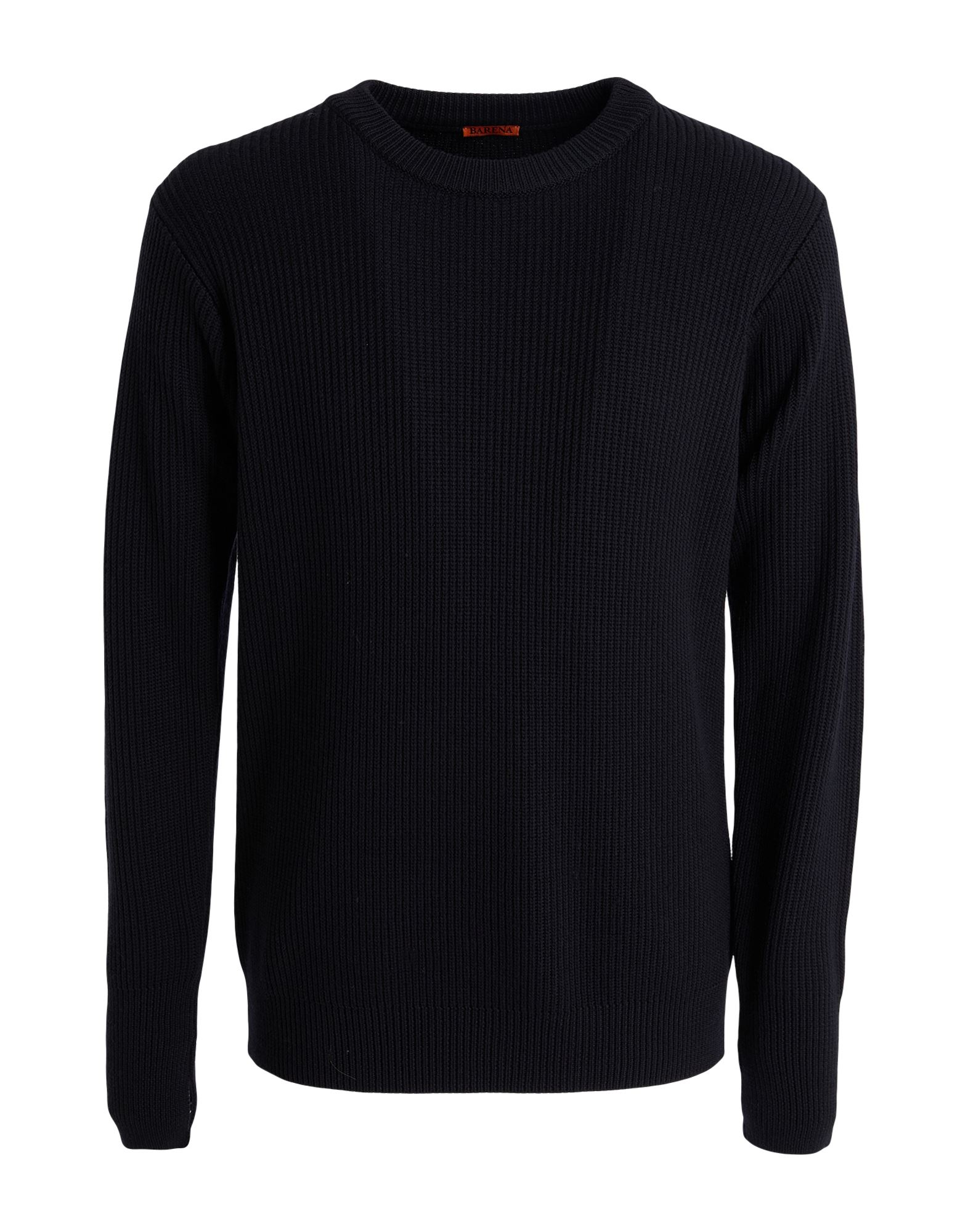  Barena - Strickwaren - Pullover - On Yoox.com 
