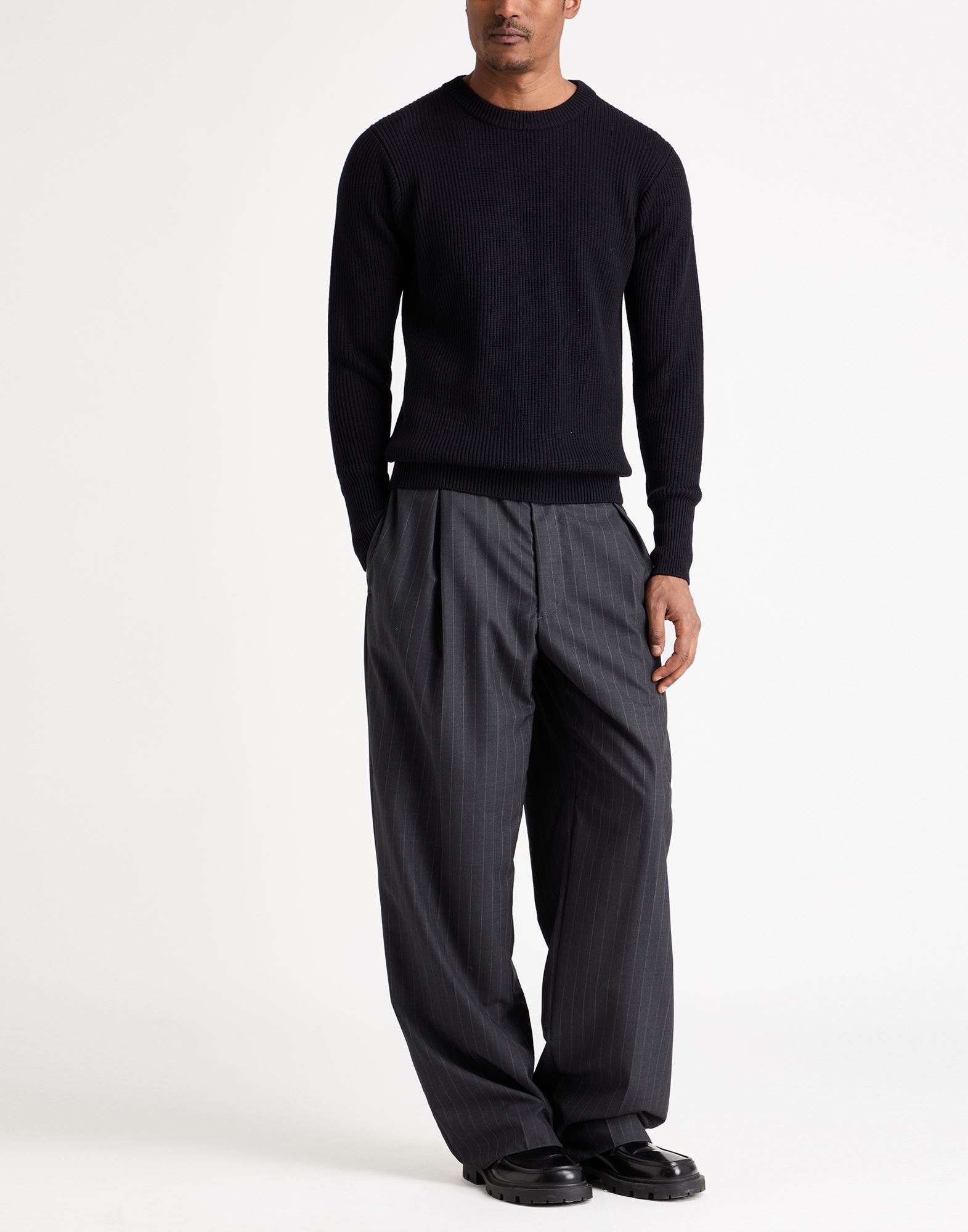  Barena - Strickwaren - Pullover - On Yoox.com 